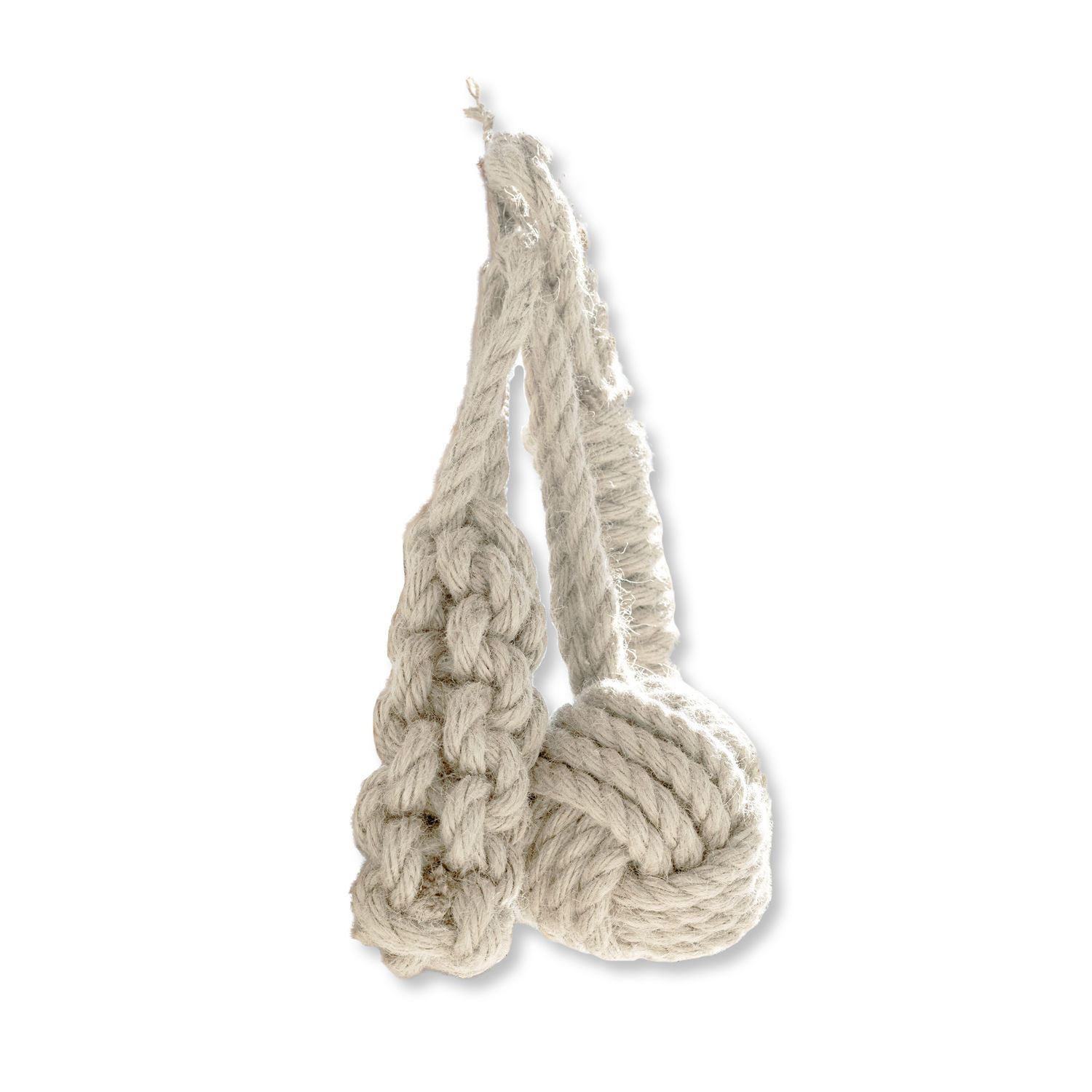Set di 3 oggetti decorativi Guthrum