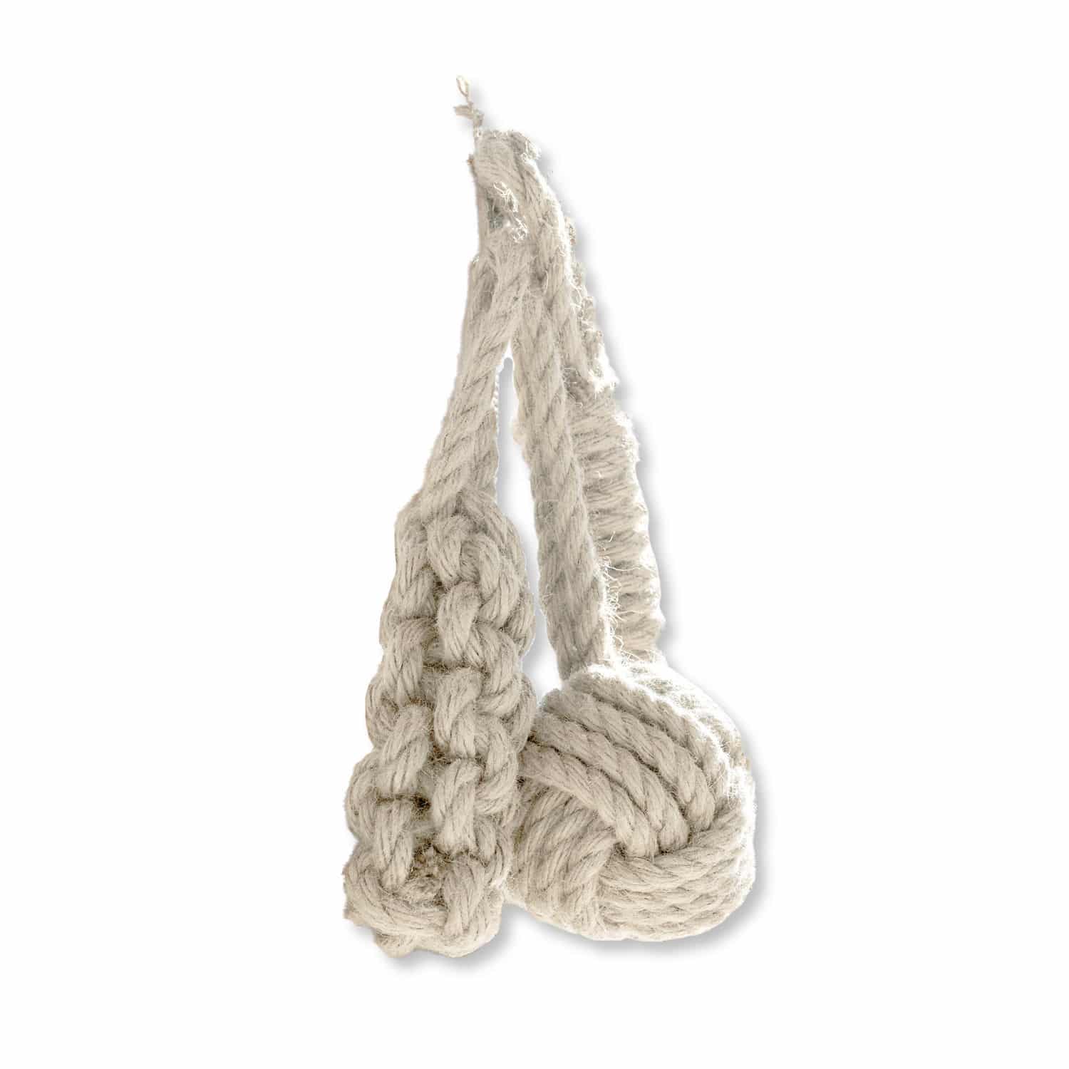 Set di 3 oggetti decorativi Guthrum