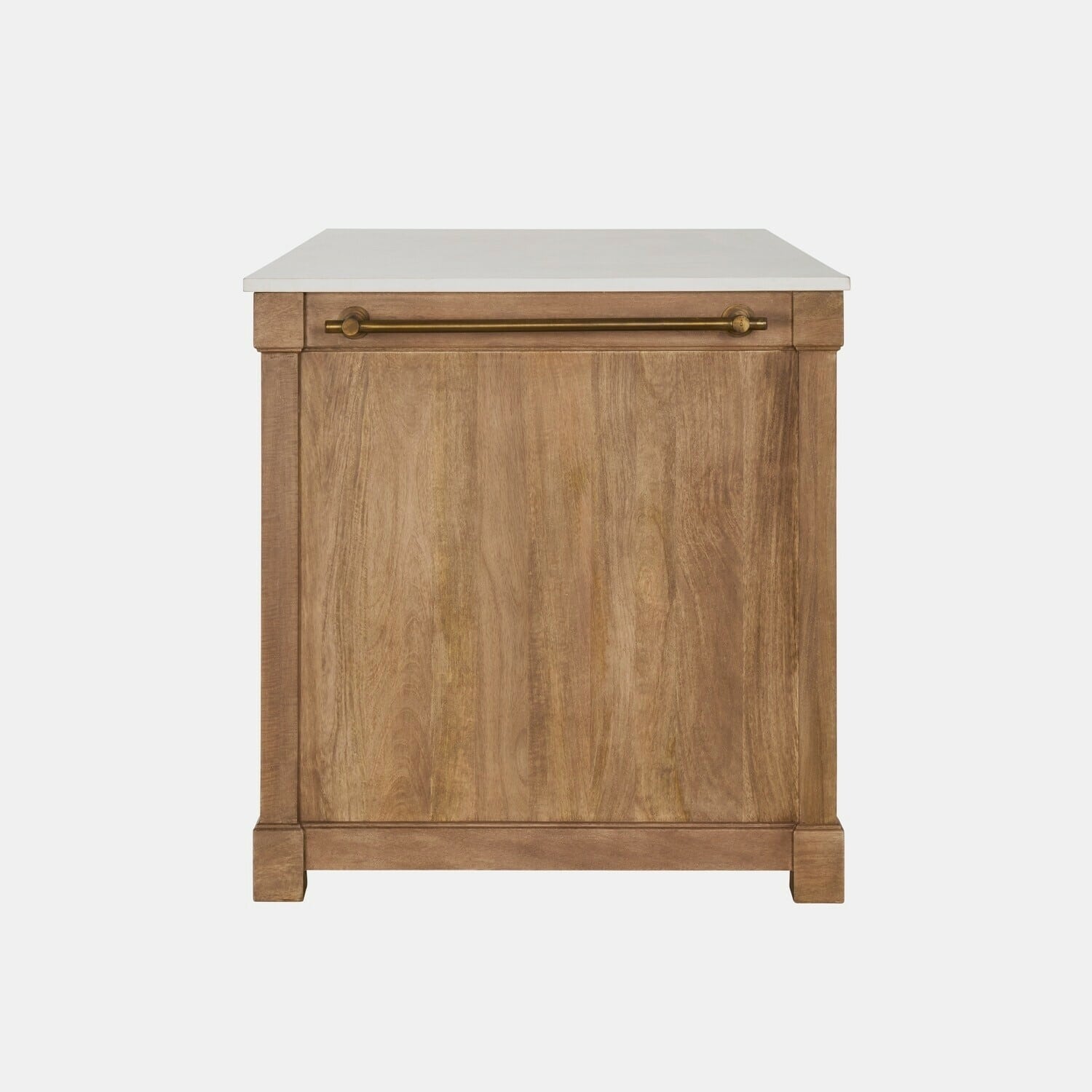 Blocco cucina Millhaven