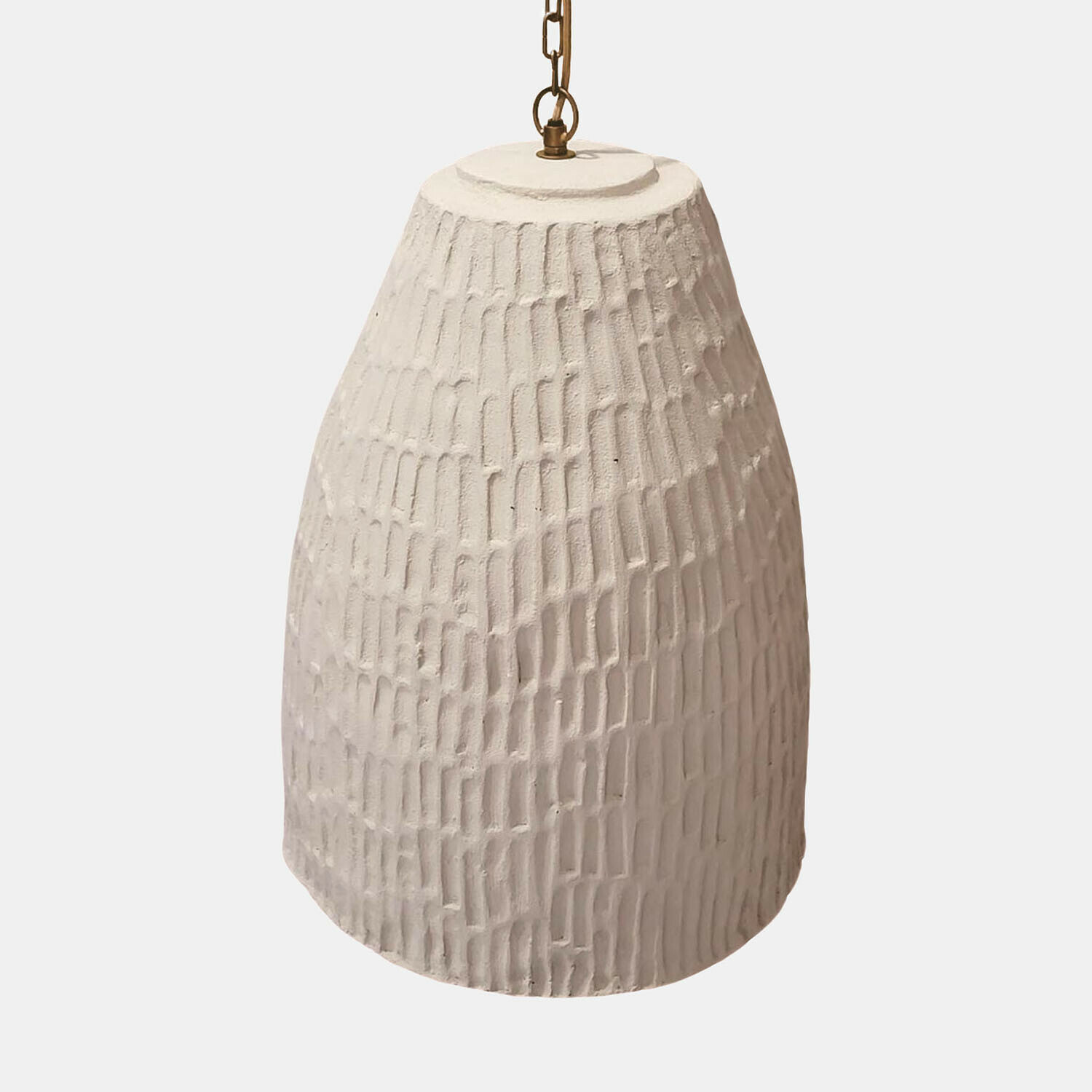 Lampada a sospensione Nouvrette