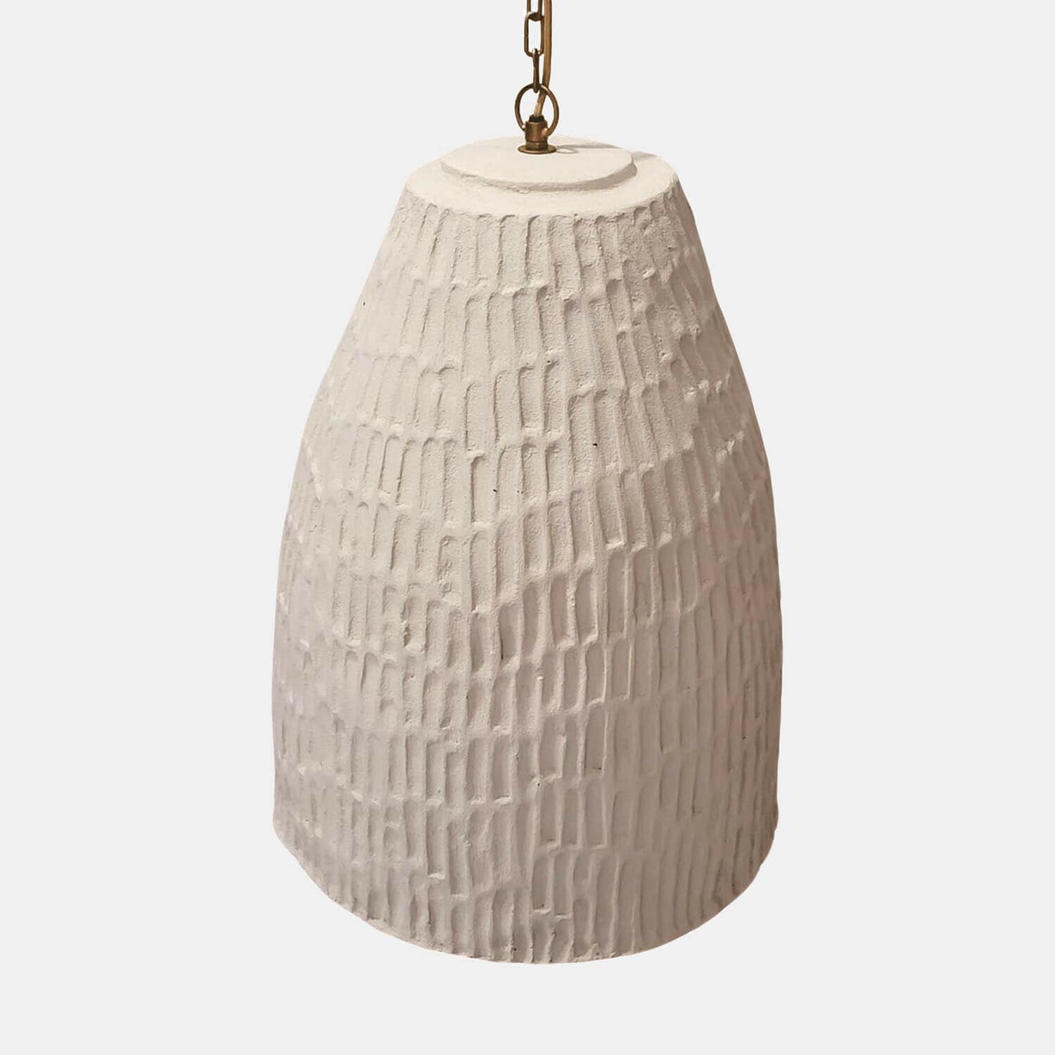 Lampada a sospensione Nouvrette