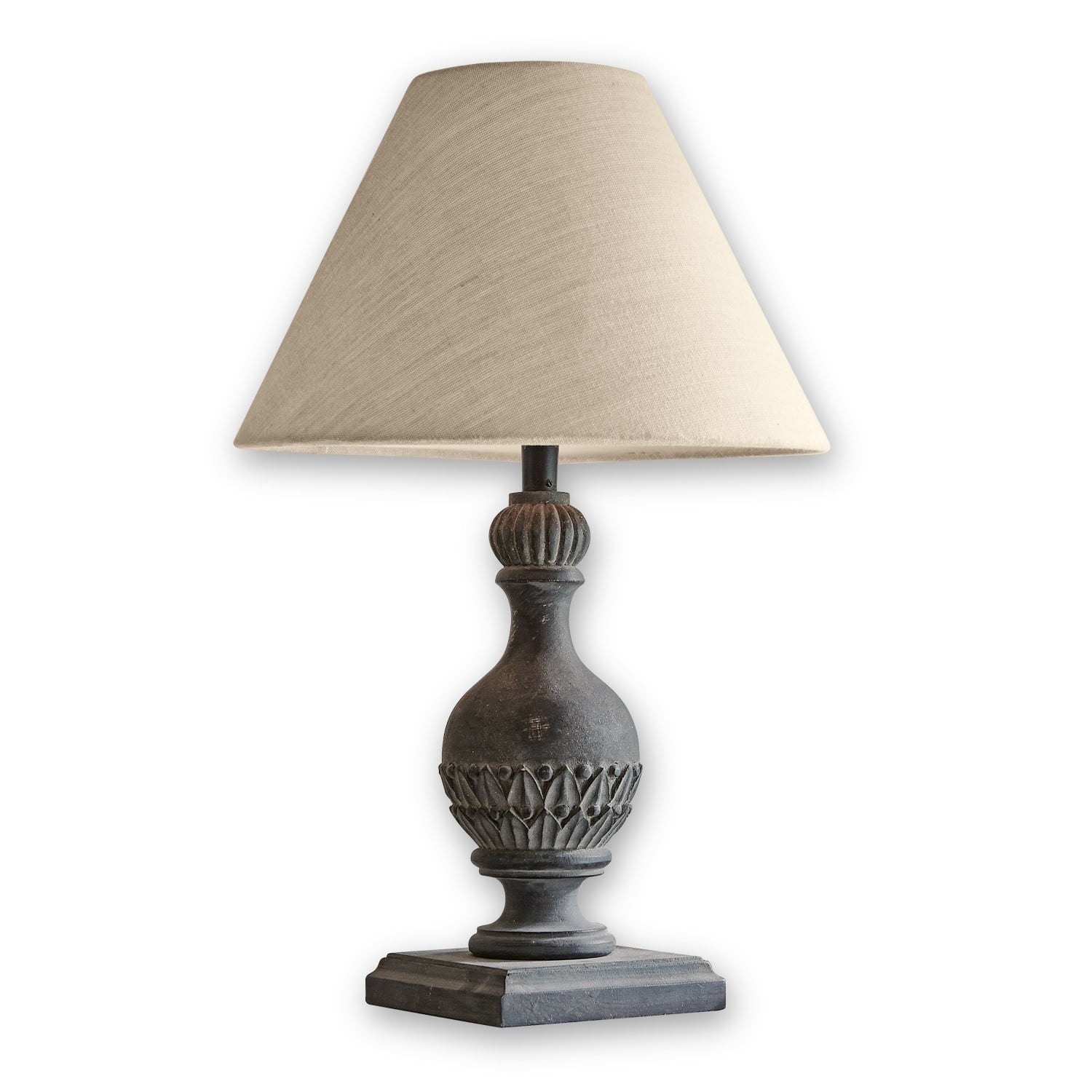 Lampada da tavolo Noredien