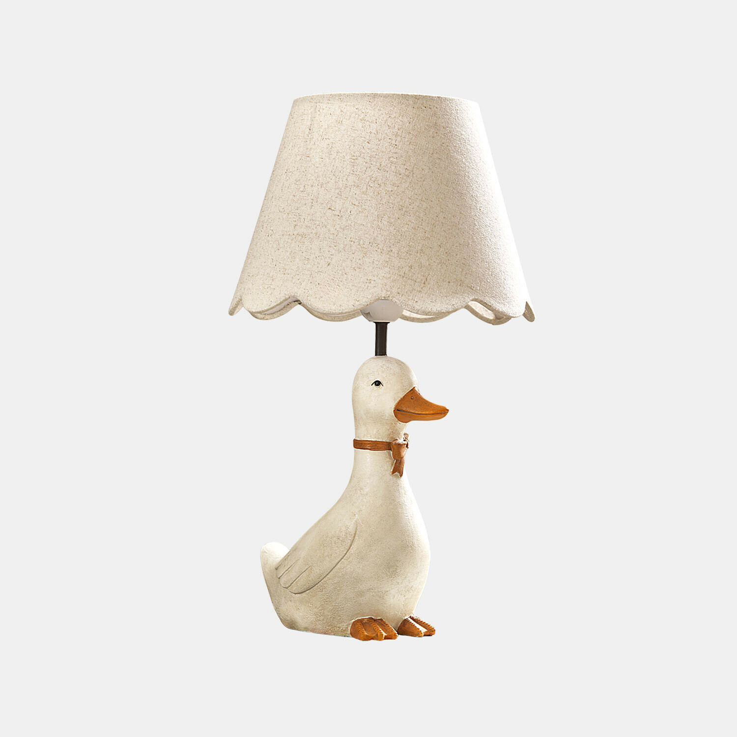 Lampada da tavolo per bambini Tillyboo