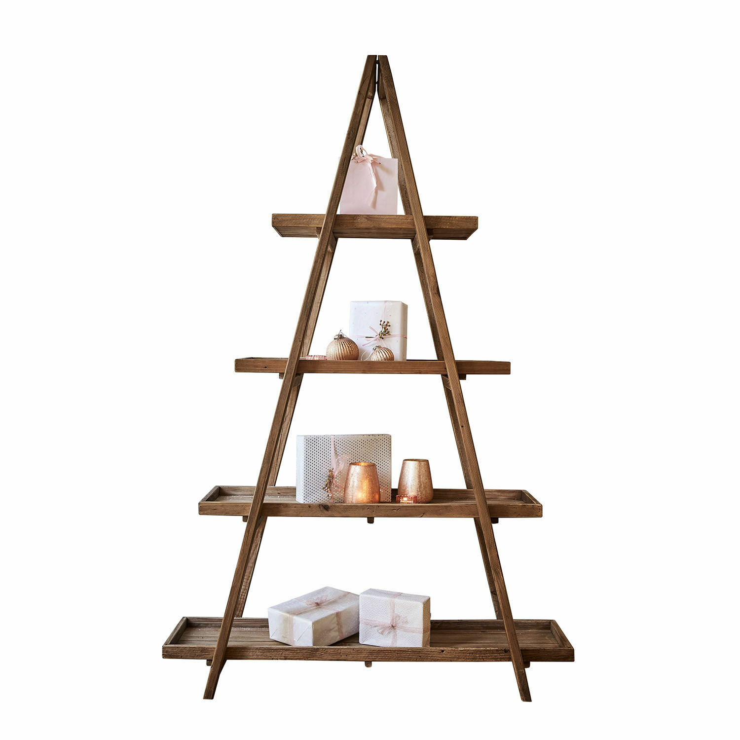 Scaffale Ashland