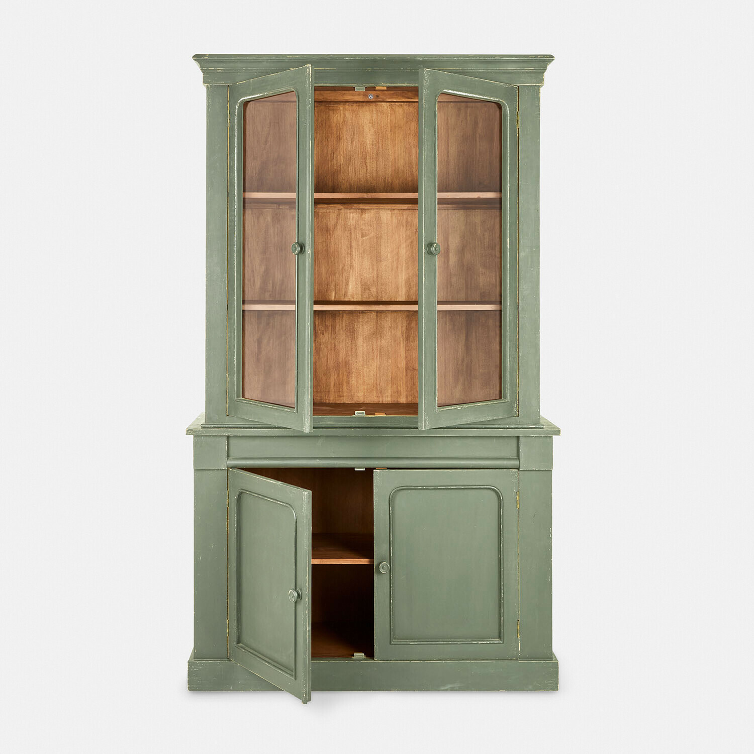 Credenza Aldwyn