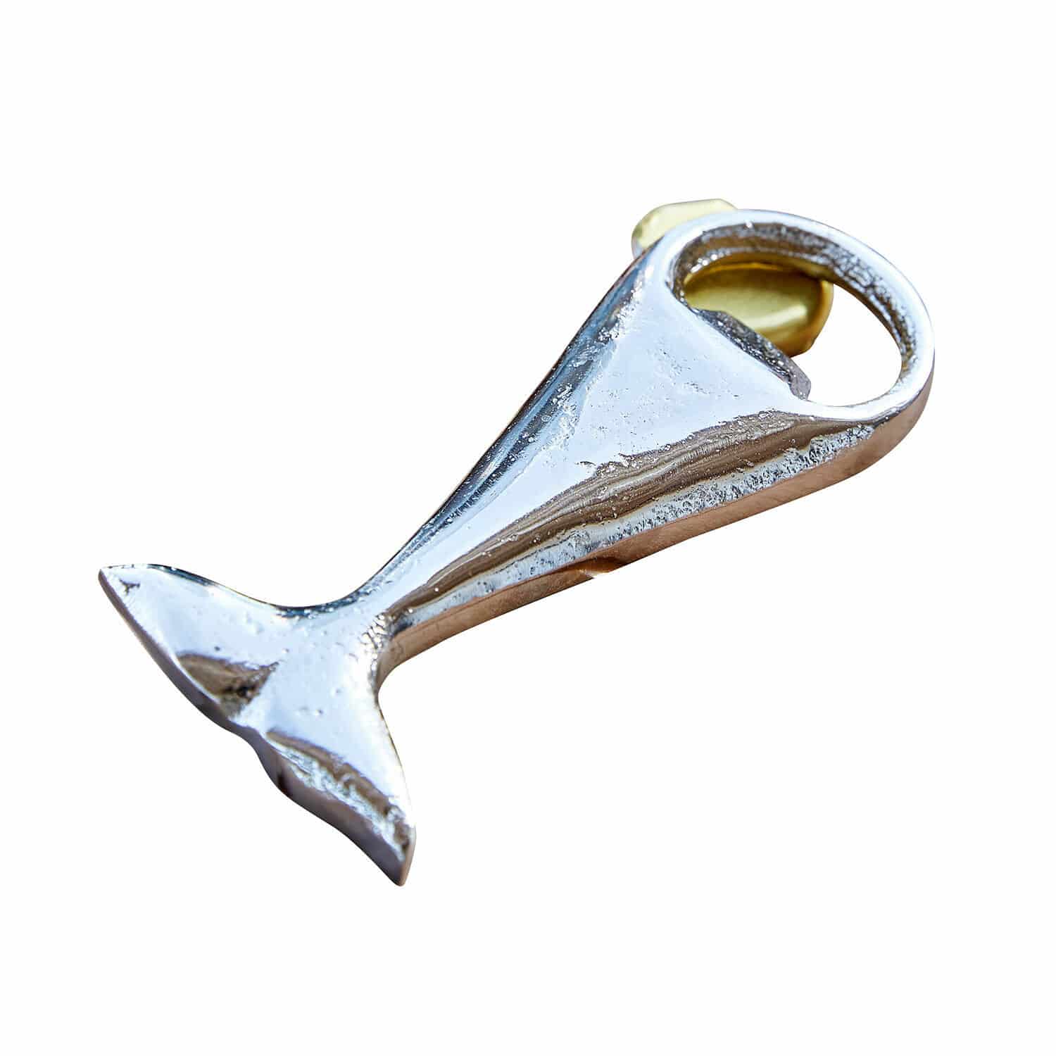 Apribottiglie Illas