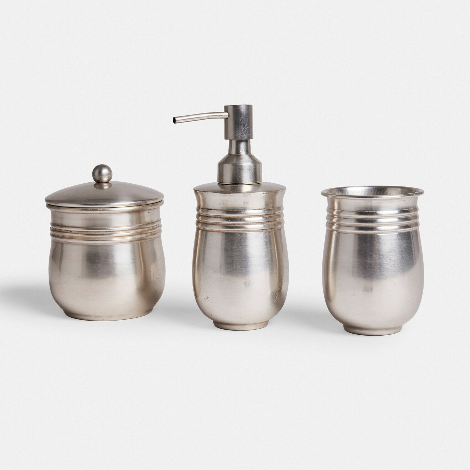 Set per bagno Xélivonne