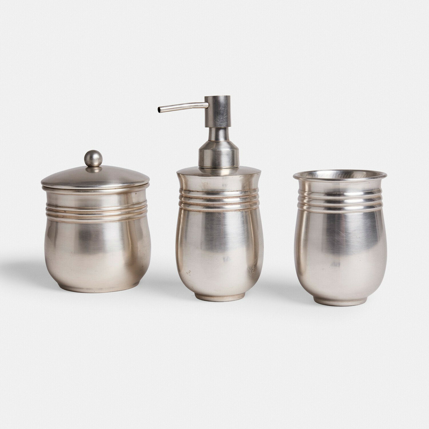 Set per bagno Xélivonne