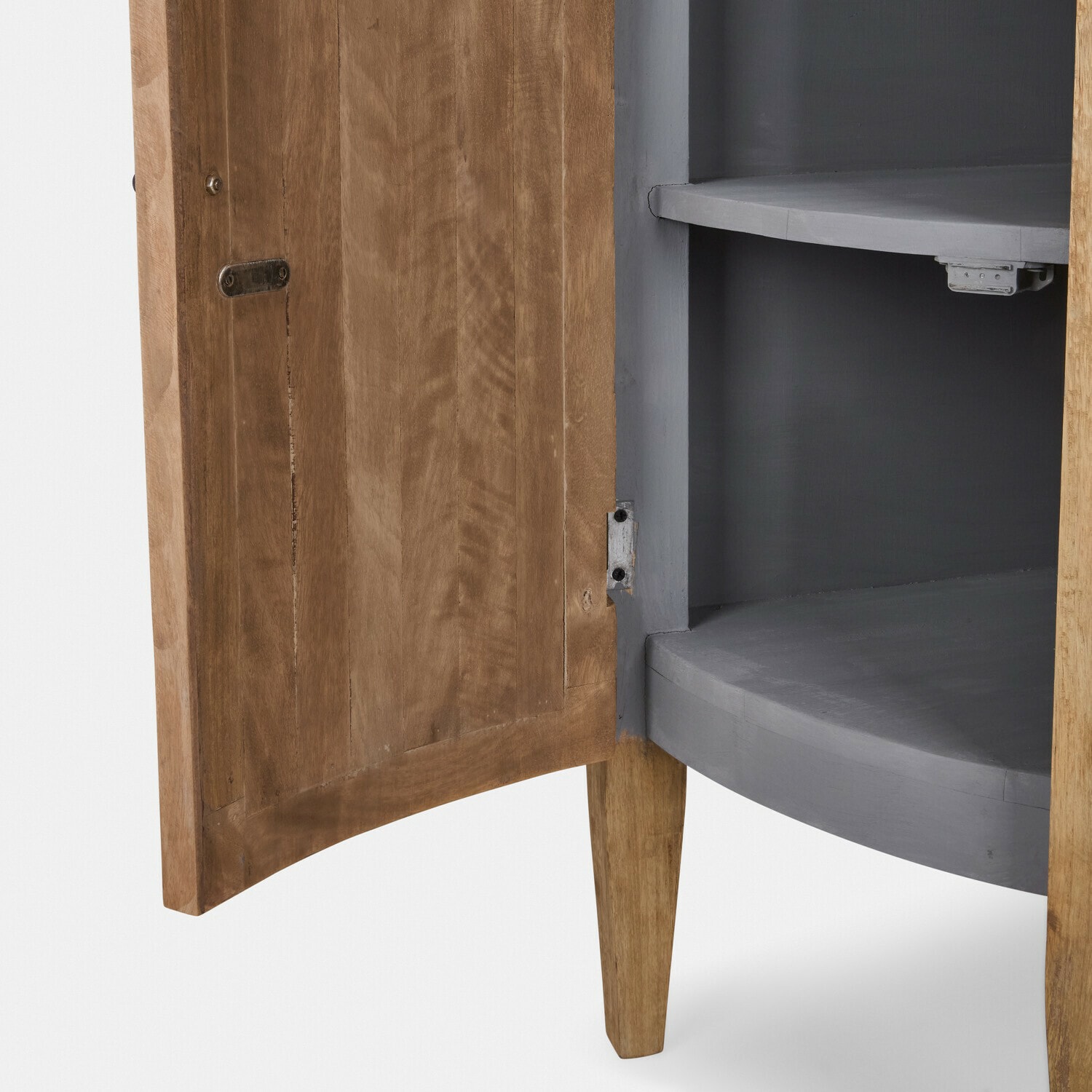Credenza bassa Torrelvina