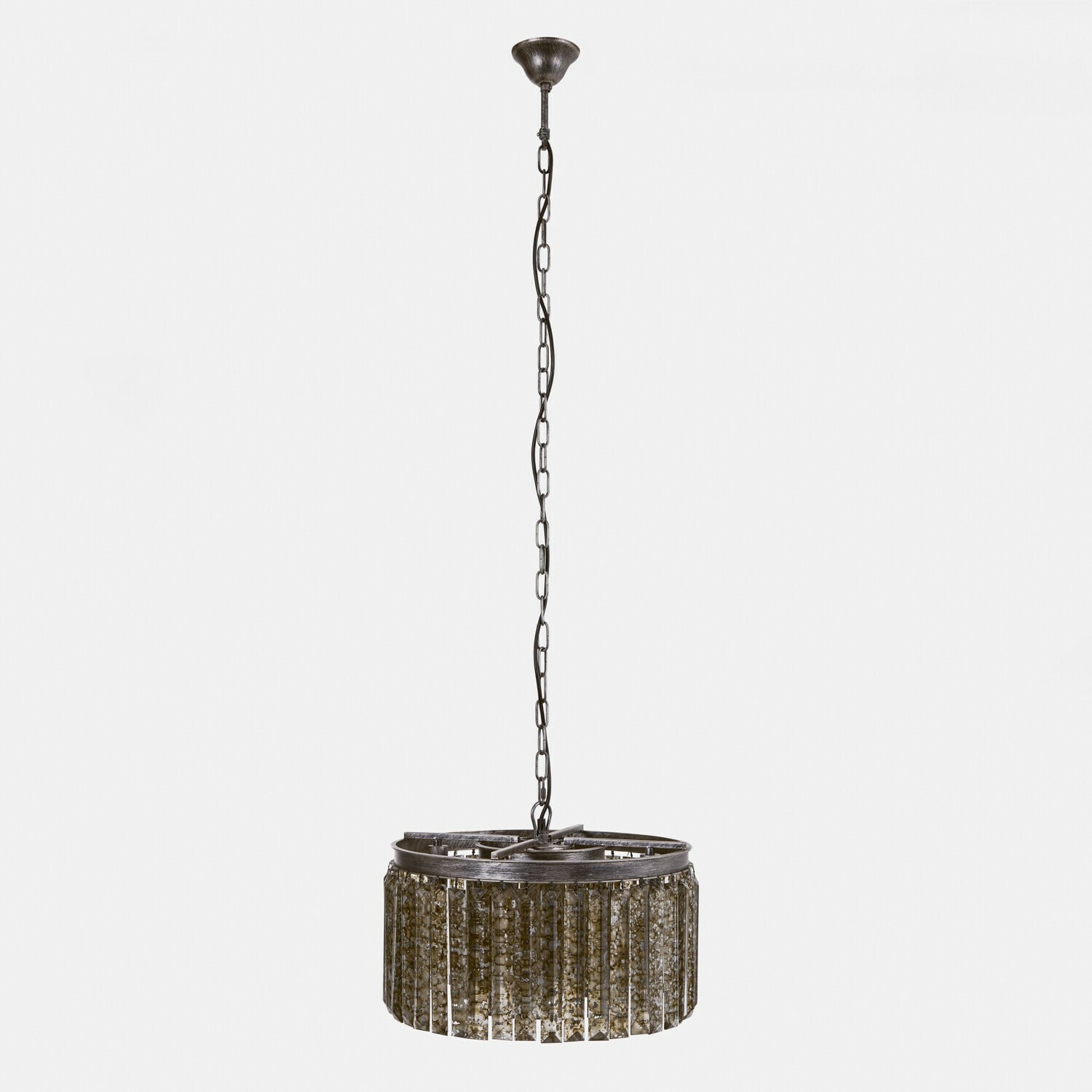 Lampada a sospensione Sashwork Lampada a sospensione Sashwork