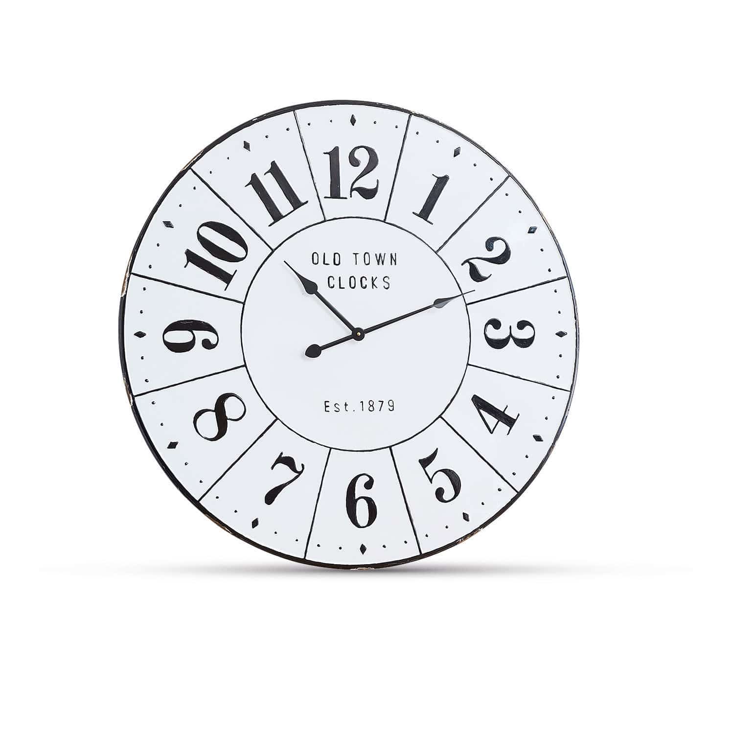 Orologio Dolana