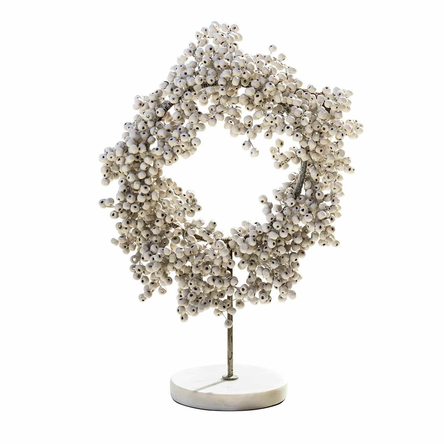 Oggetto decorativo Daviess