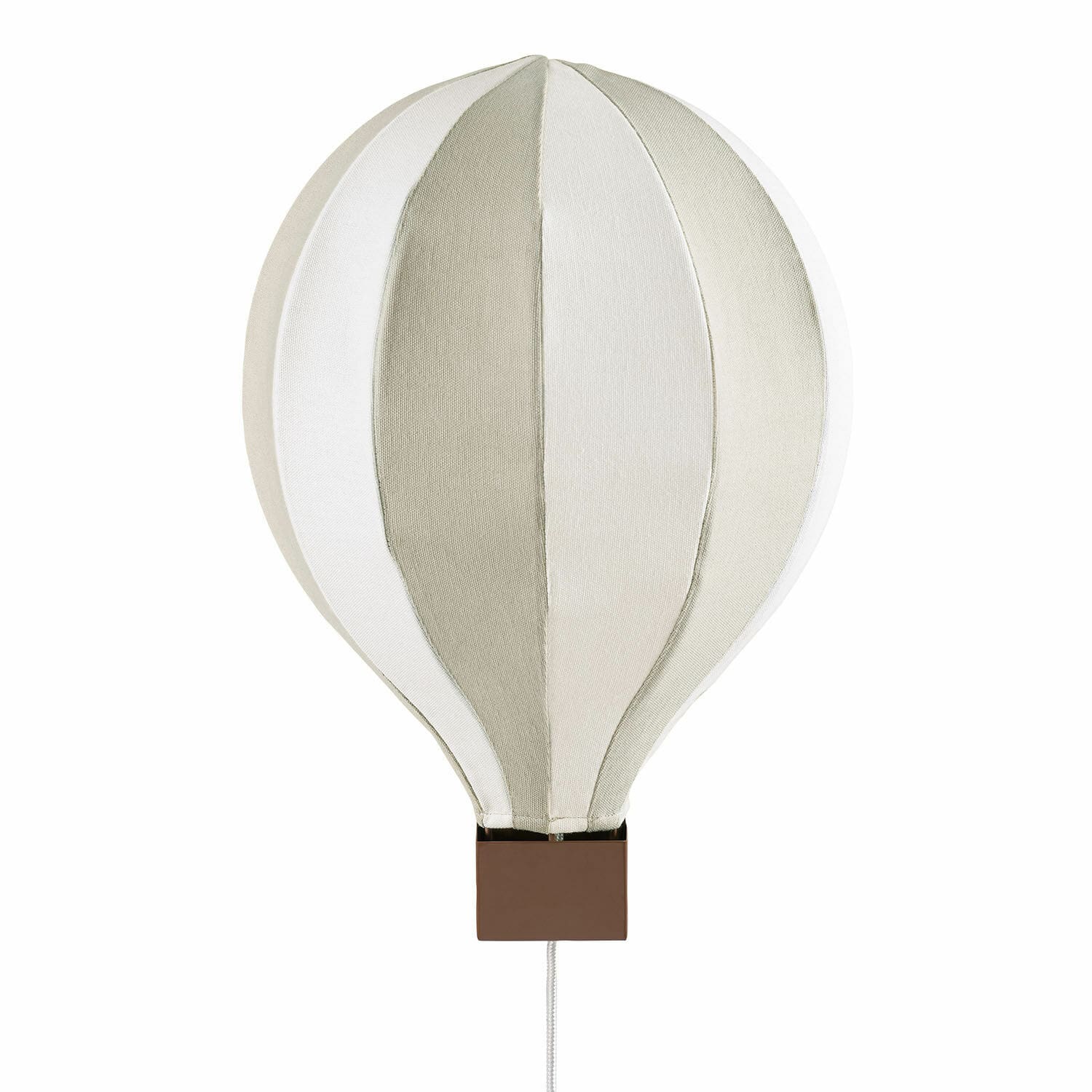 Lampada da parete Merrybean