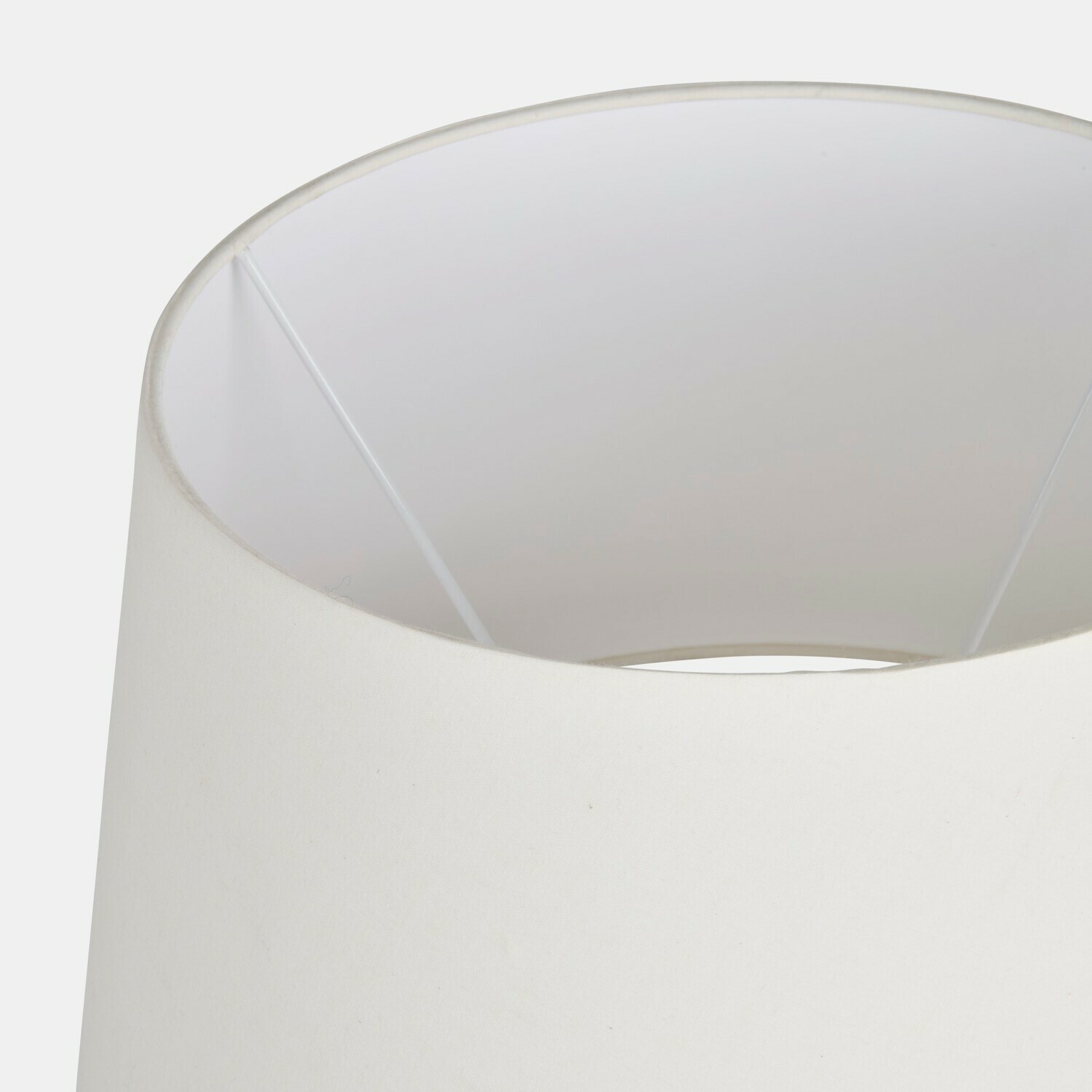 Lampada da tavolo Miravona