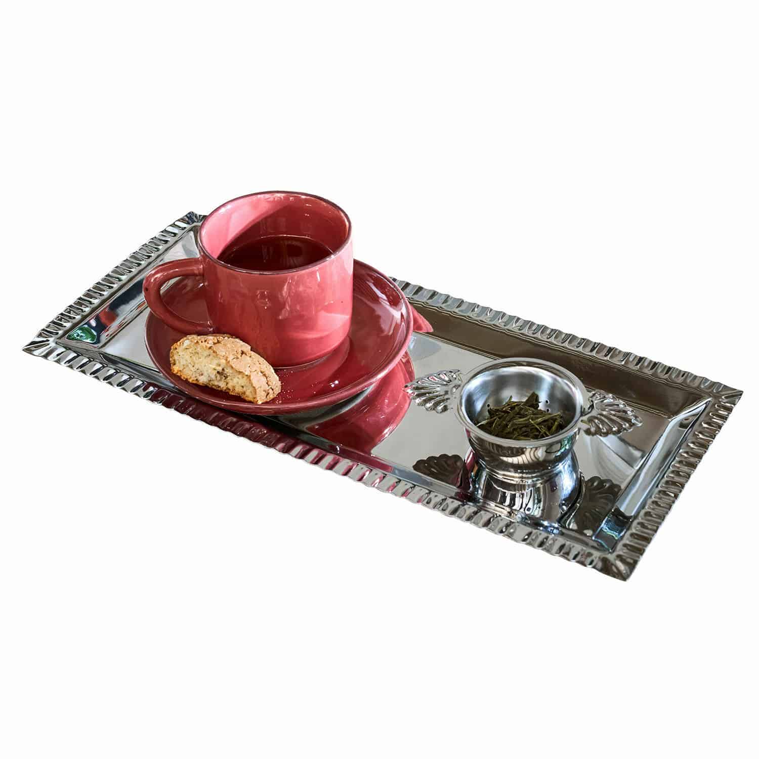 Set da tè Arivelle