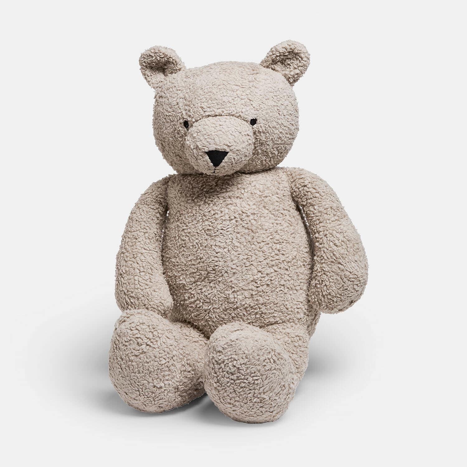 Peluche Knutsi