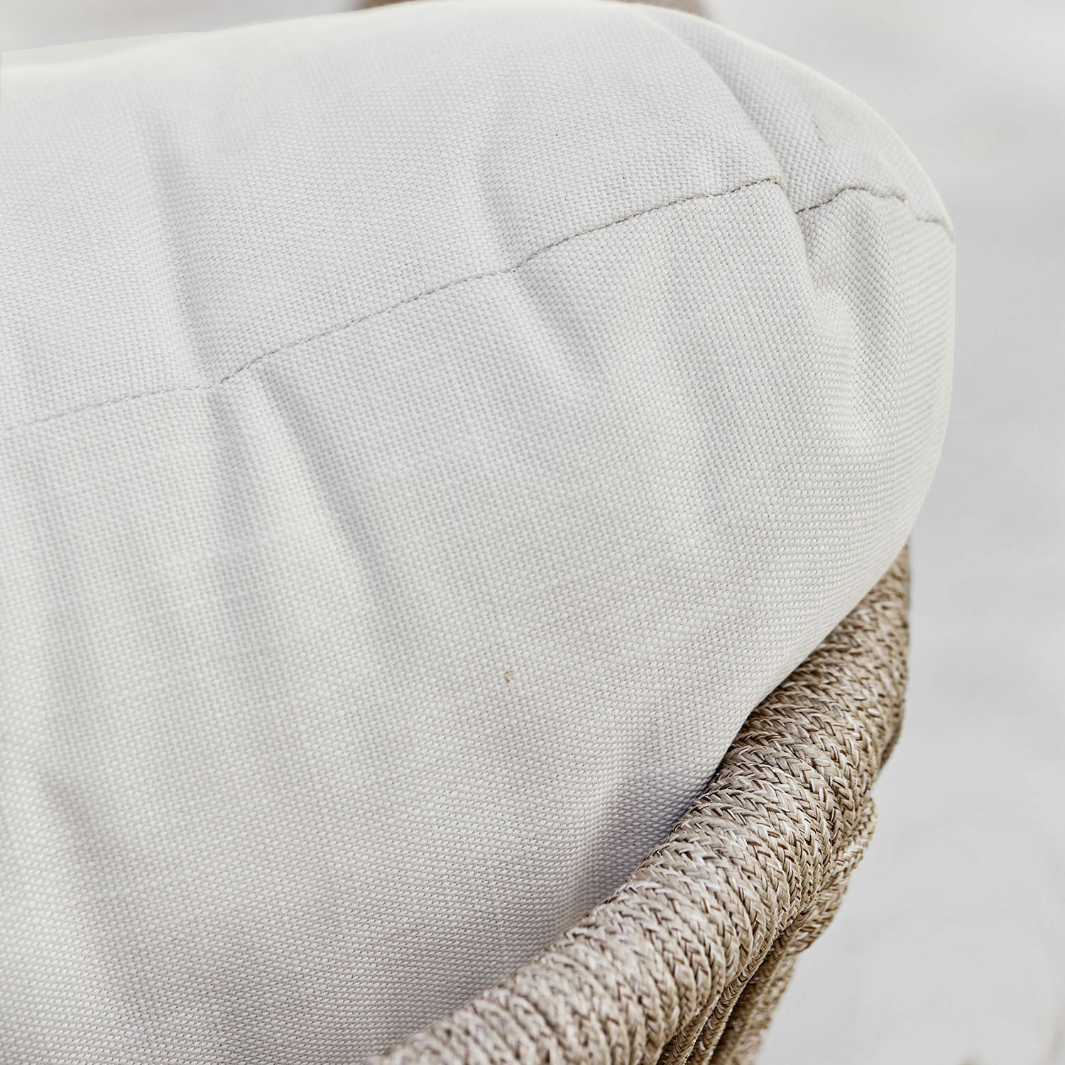 Poltrona FSC®-100% Belvidere