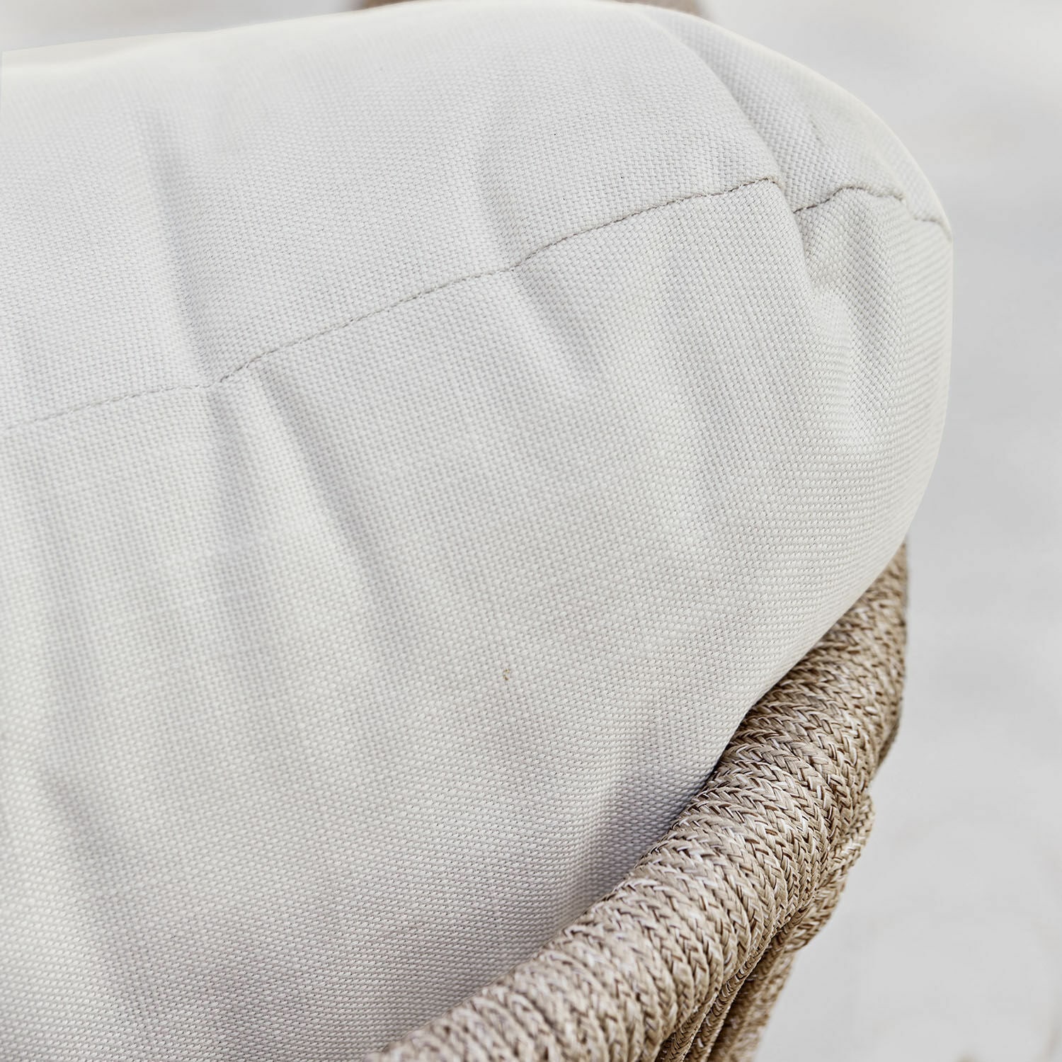 Poltrona FSC®-100% Belvidere
