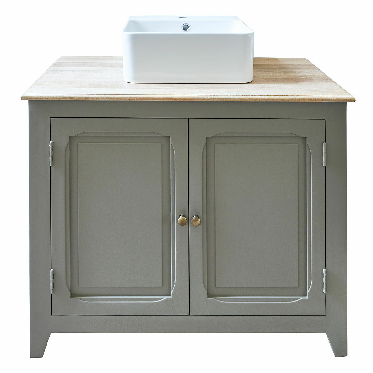 Mobile con lavabo Bastanès