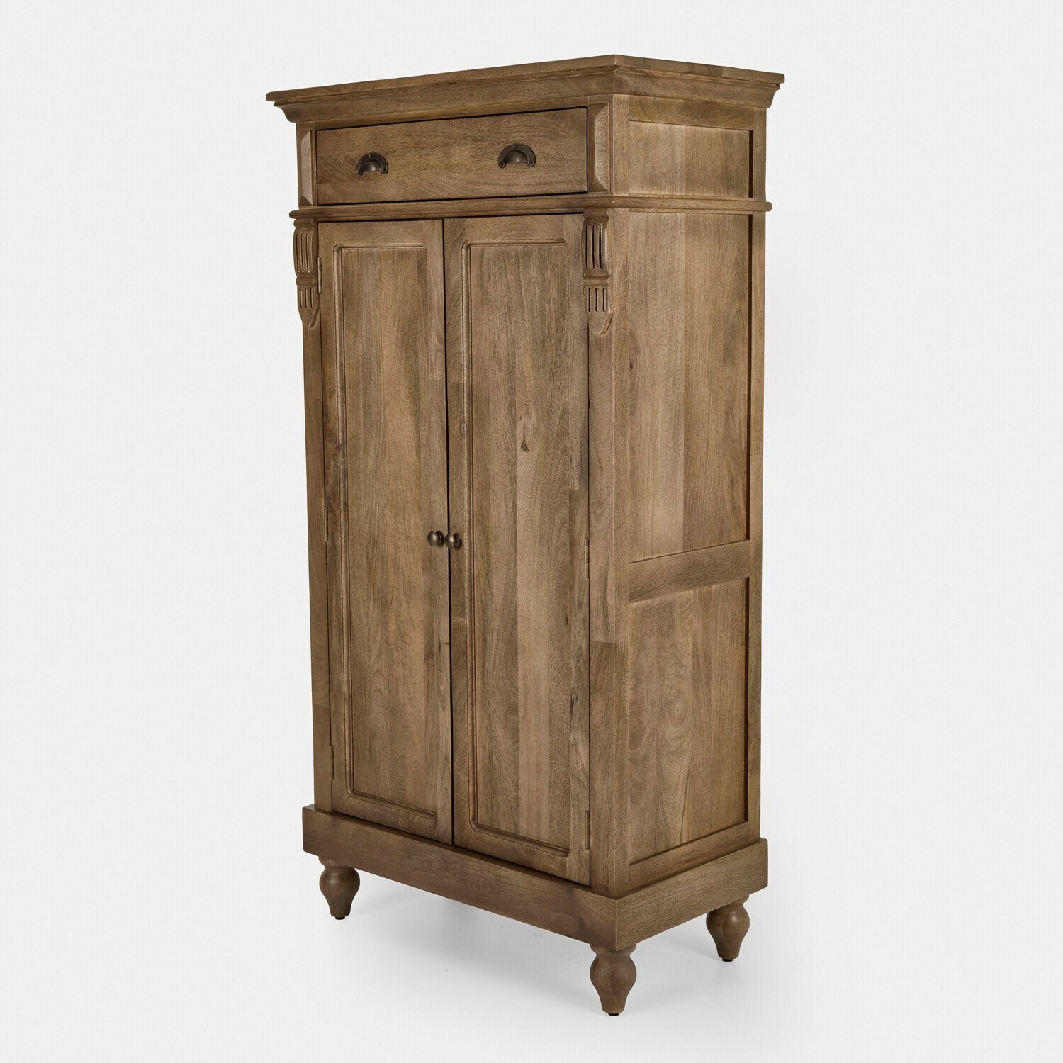 Armadio Starino