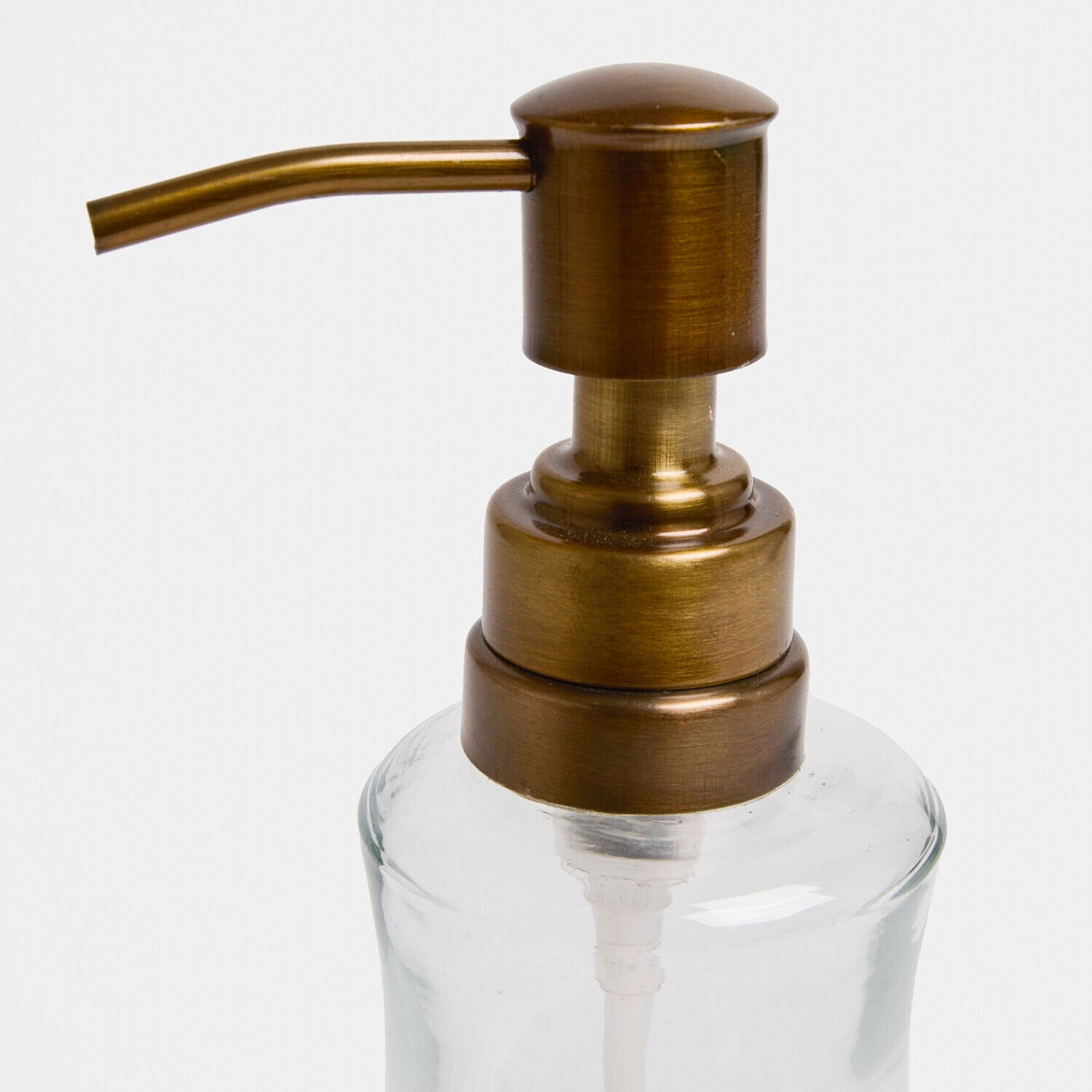 Dispenser per sapone Rivélise