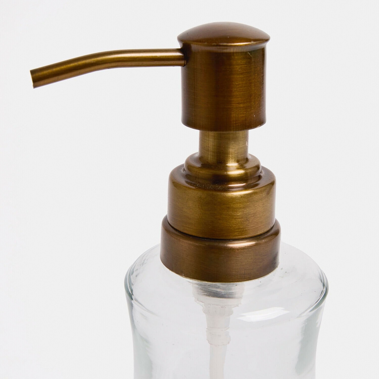 Dispenser per sapone Rivélise