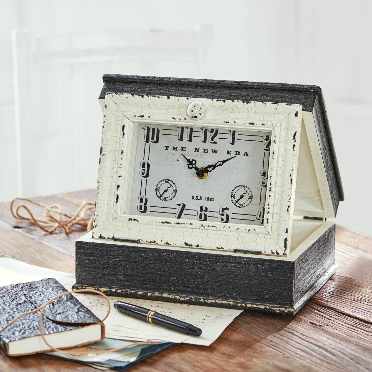 Orologio Mariquin