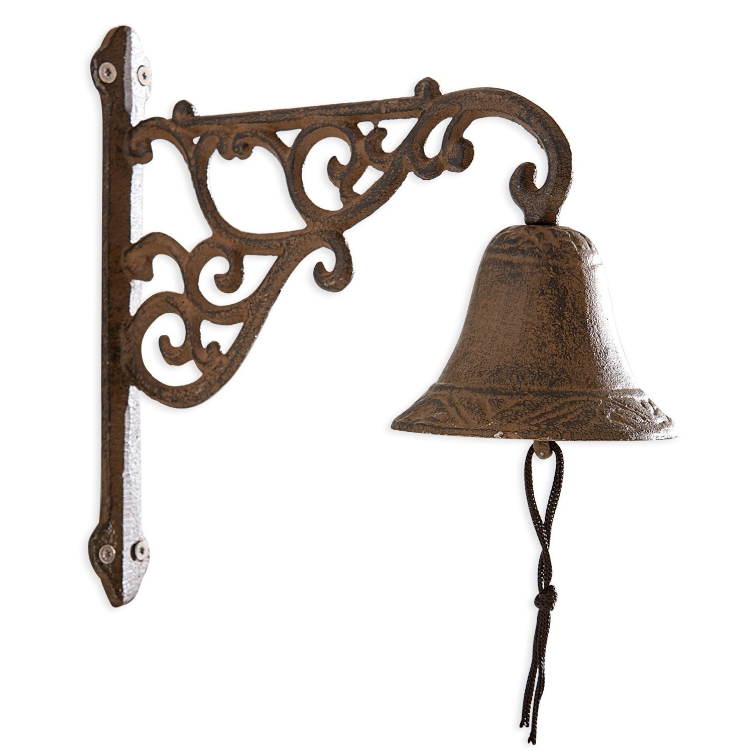 Campanella per la porta Félicien