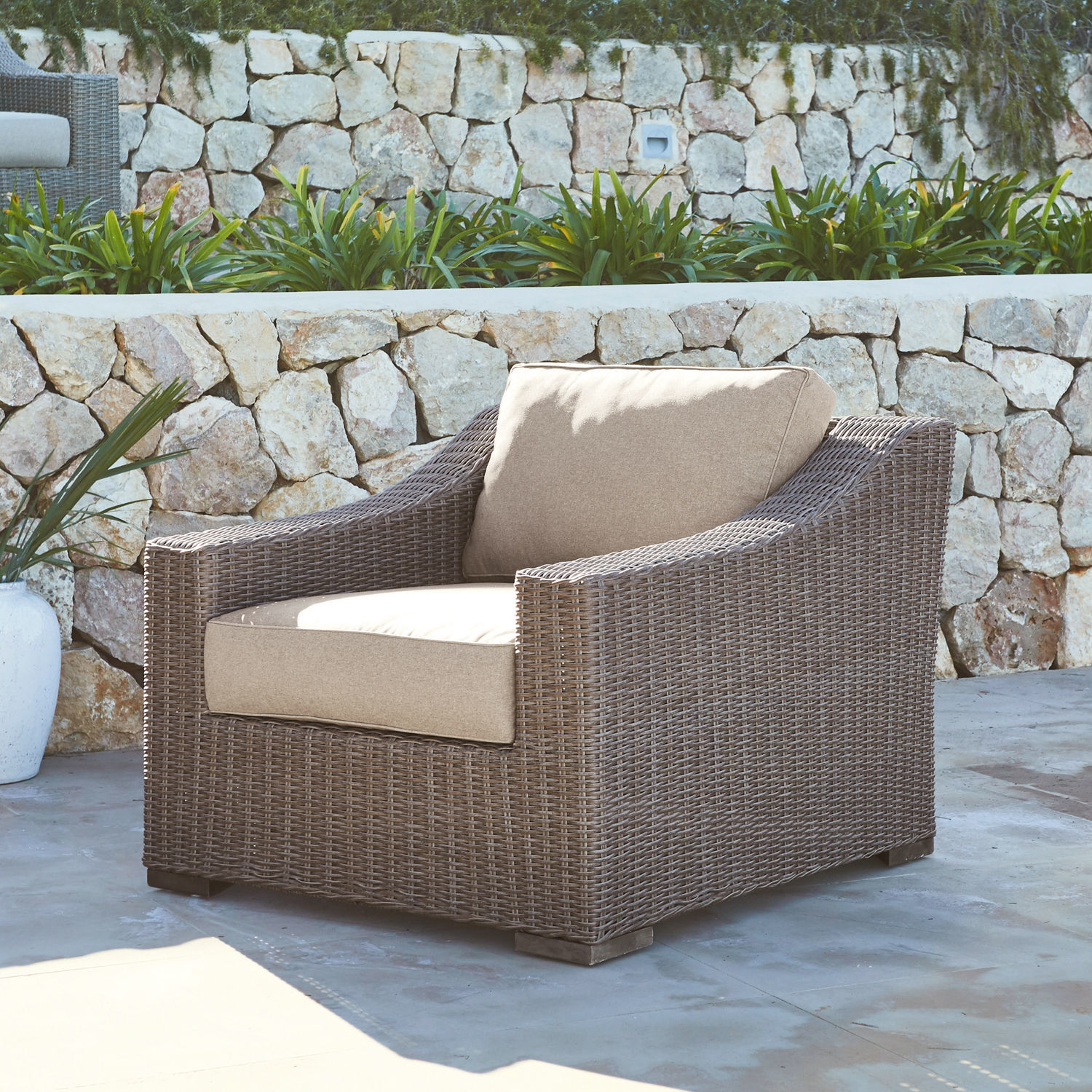 Telone di copertura Loma