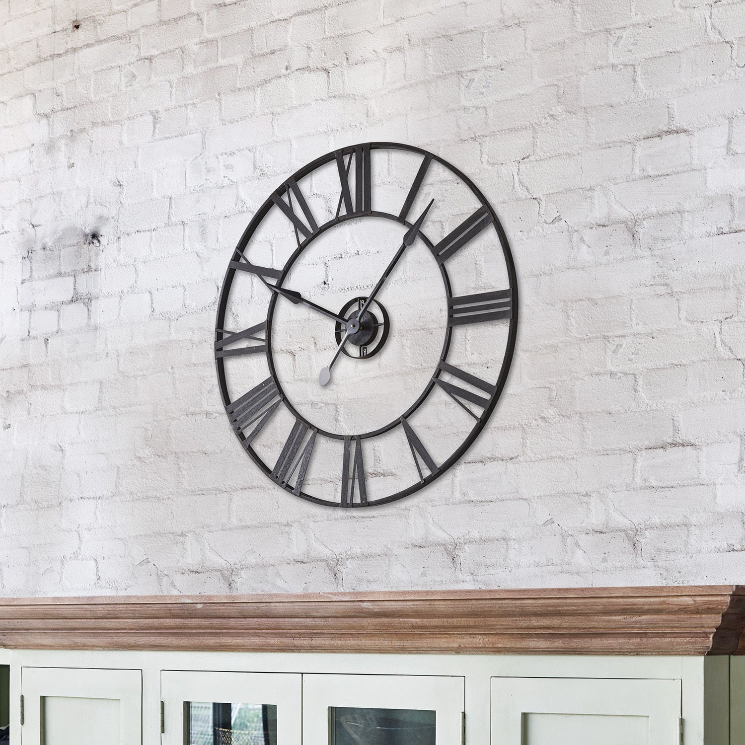 Orologio Mimet
