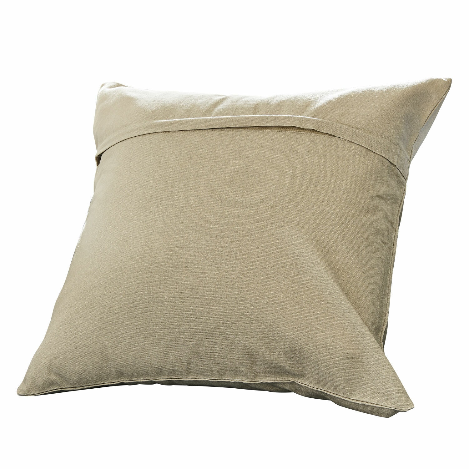 Copricuscino Herveline