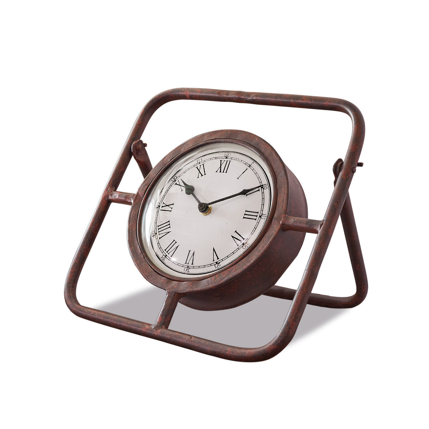 Orologio Valledupa