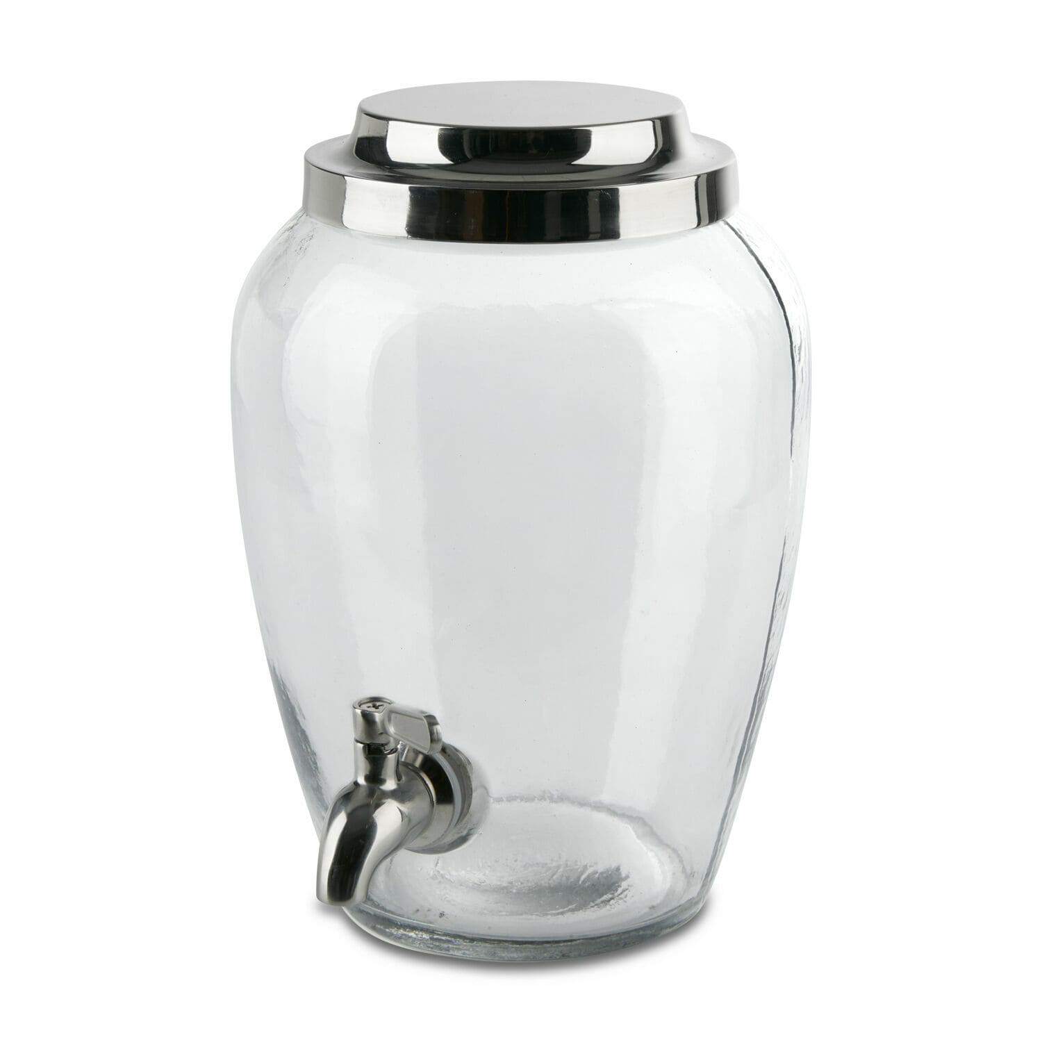 Dispenser di bevande Avrilla
