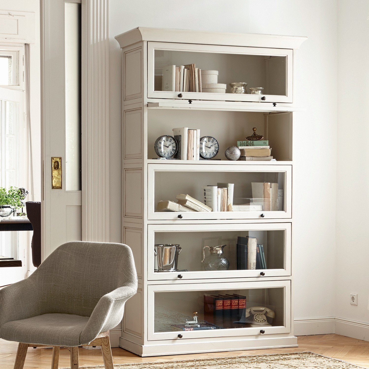 Credenza Stourbridge