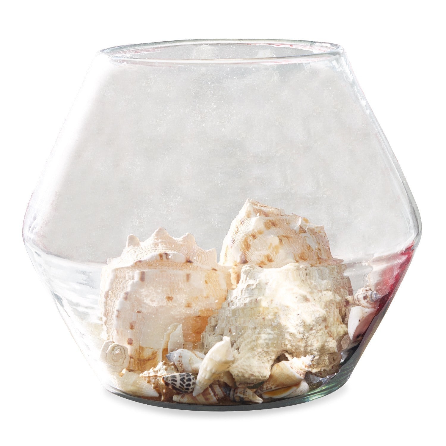 Vaso Sam