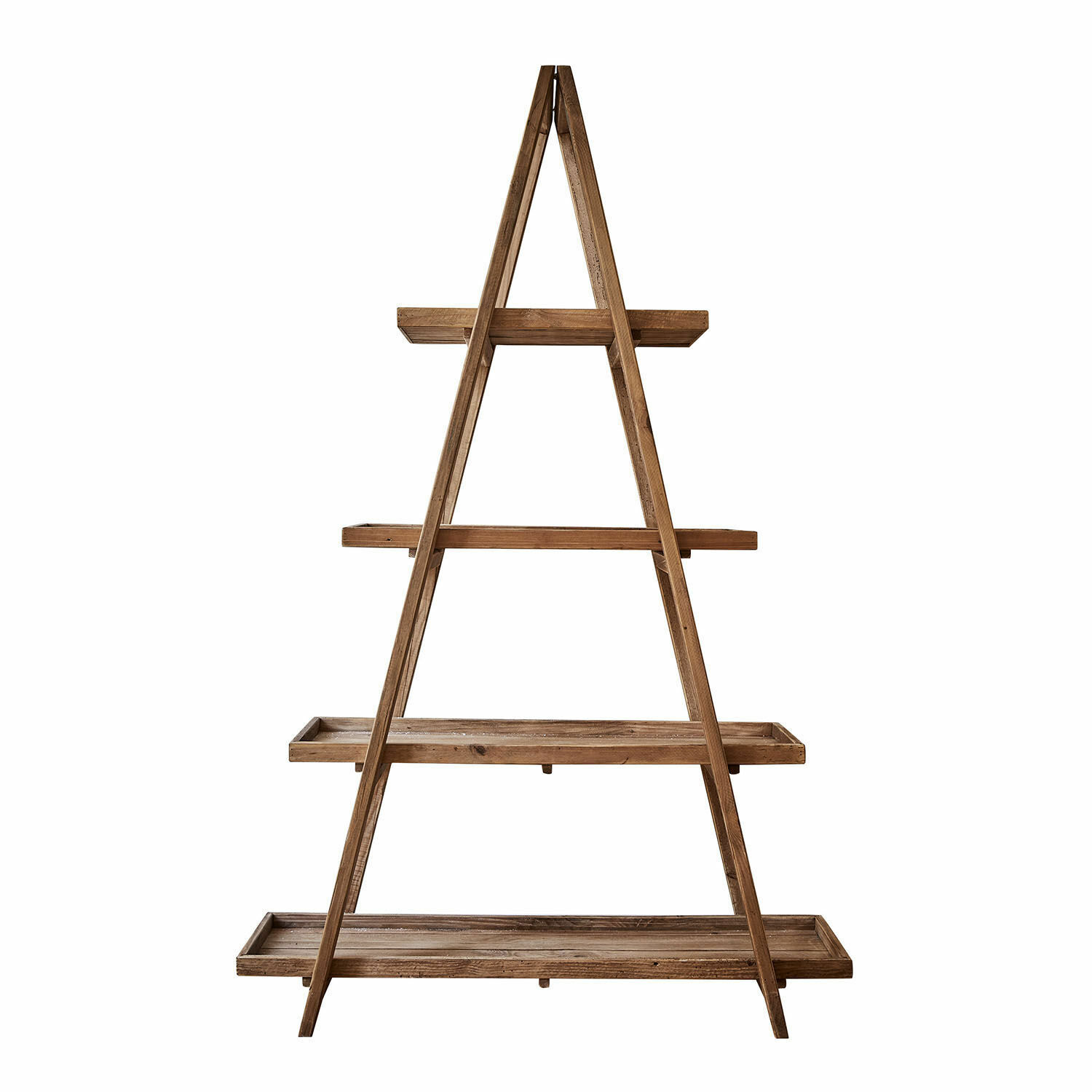 Scaffale Ashland