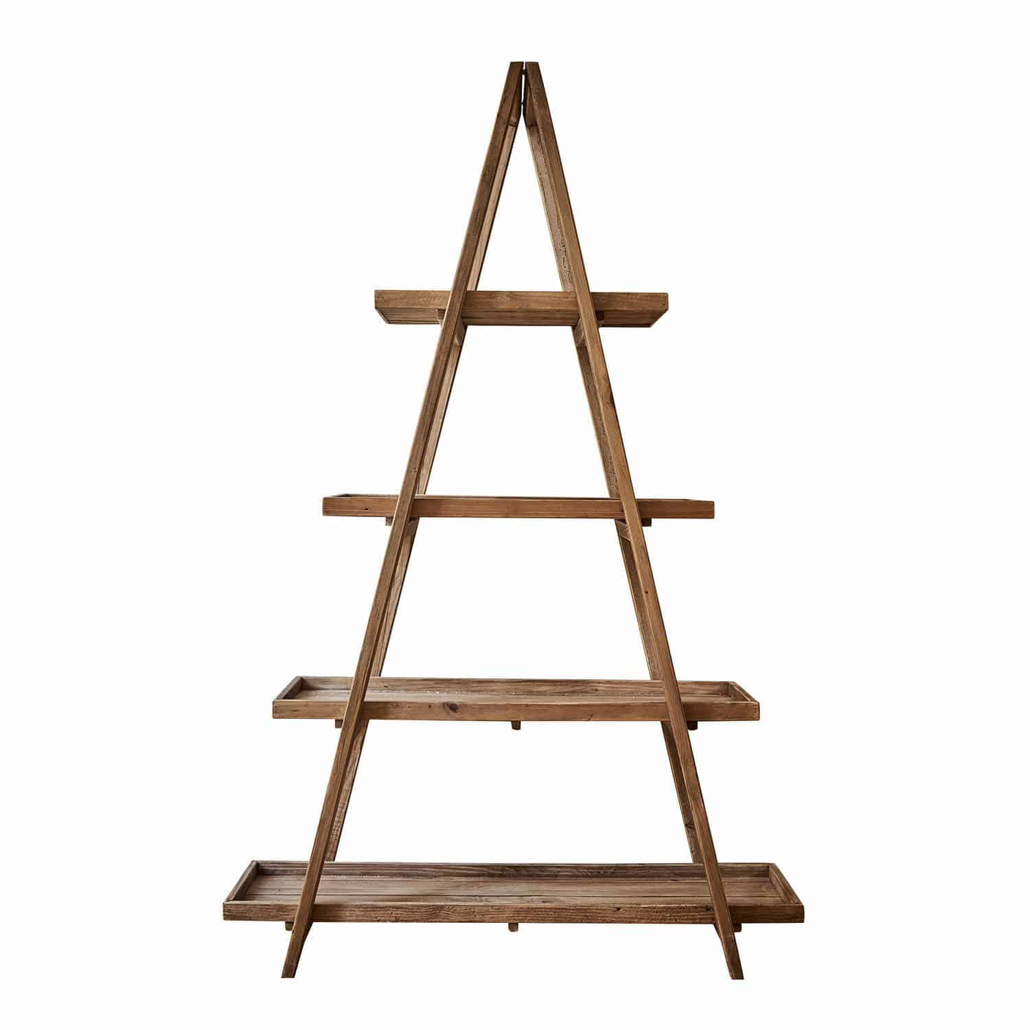 Scaffale Ashland