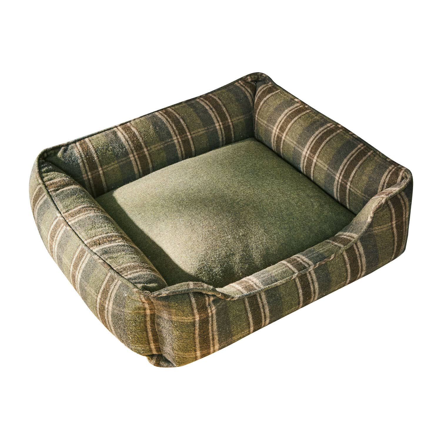 Cuccia per animali Eydora