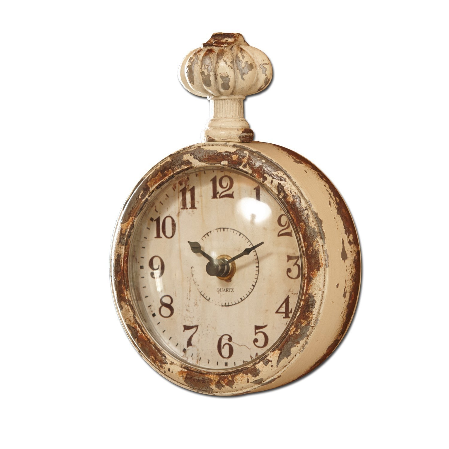 Orologio Wido