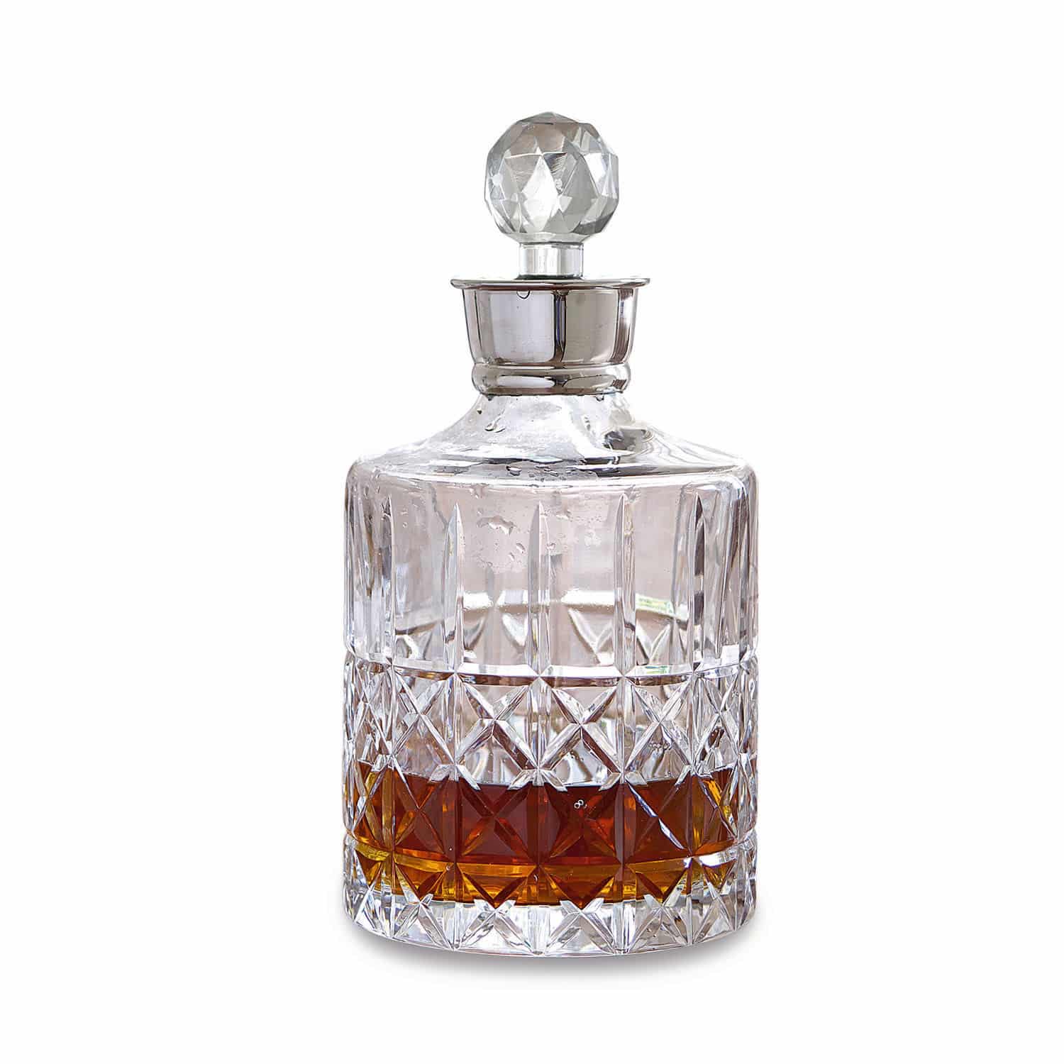 Caraffa Marolles
