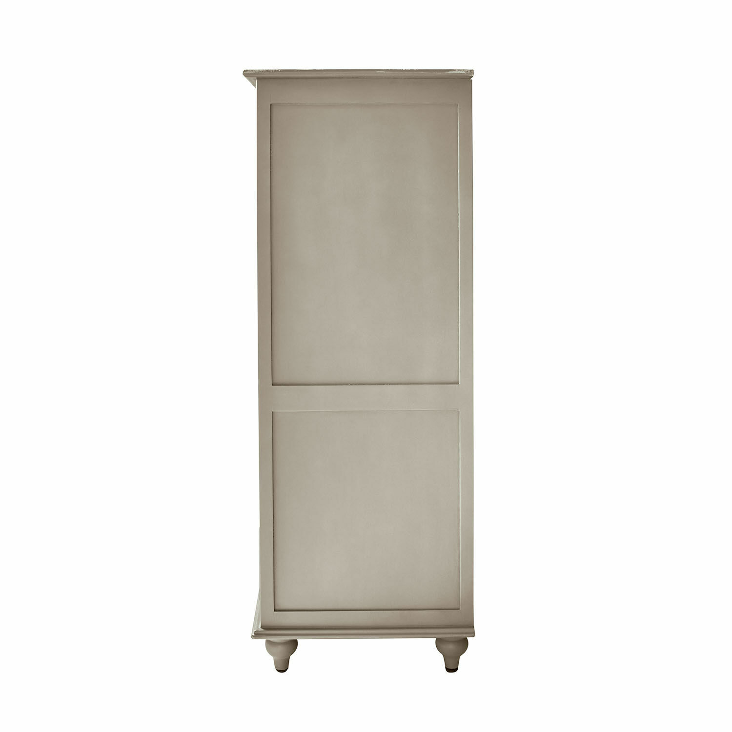 Scaffale Sorvanne