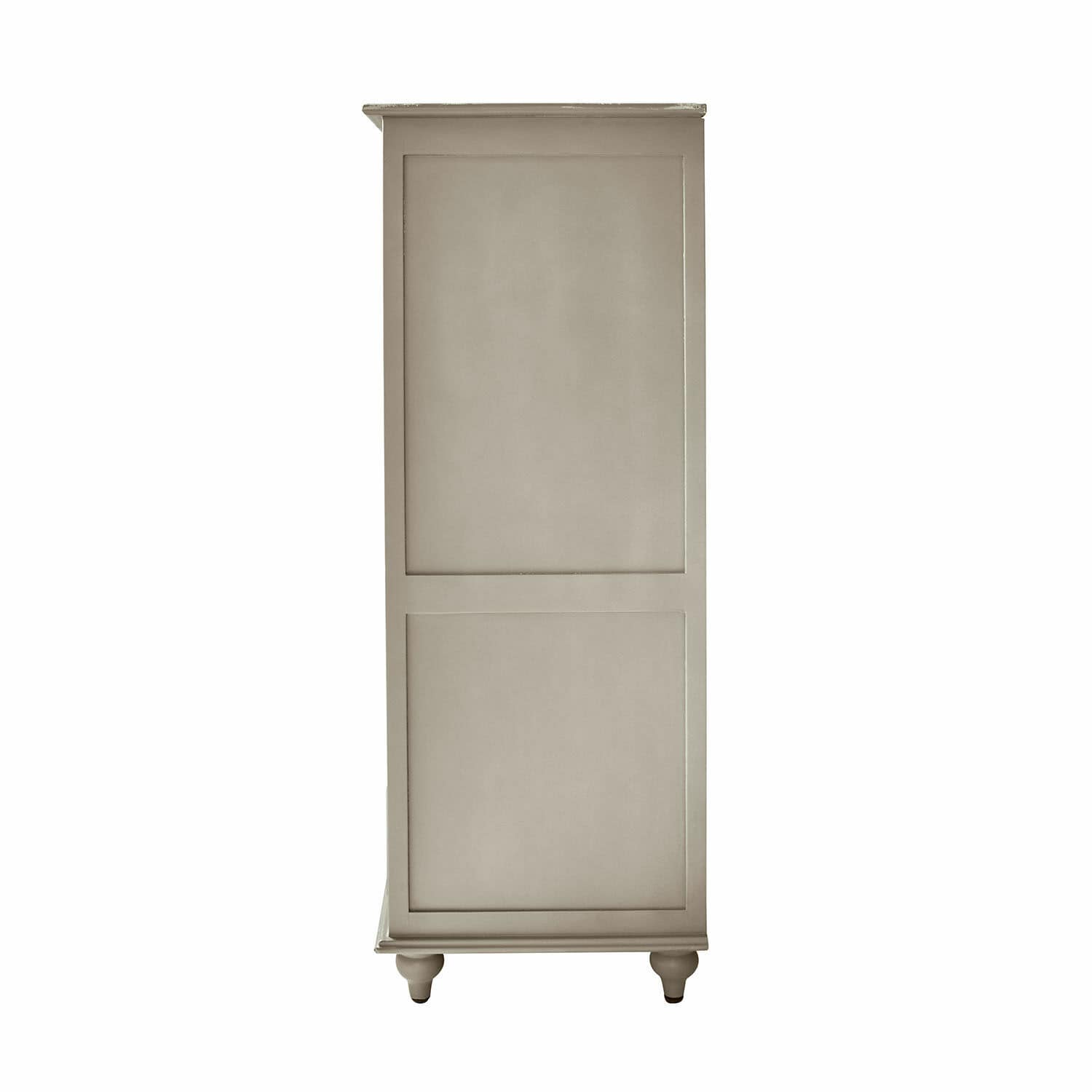 Scaffale Sorvanne