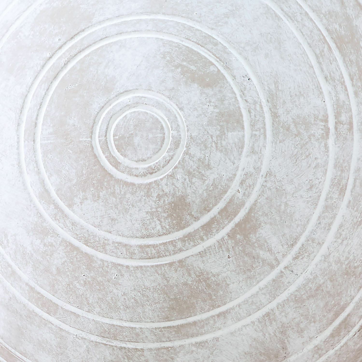 Vaso pensile Vlorës