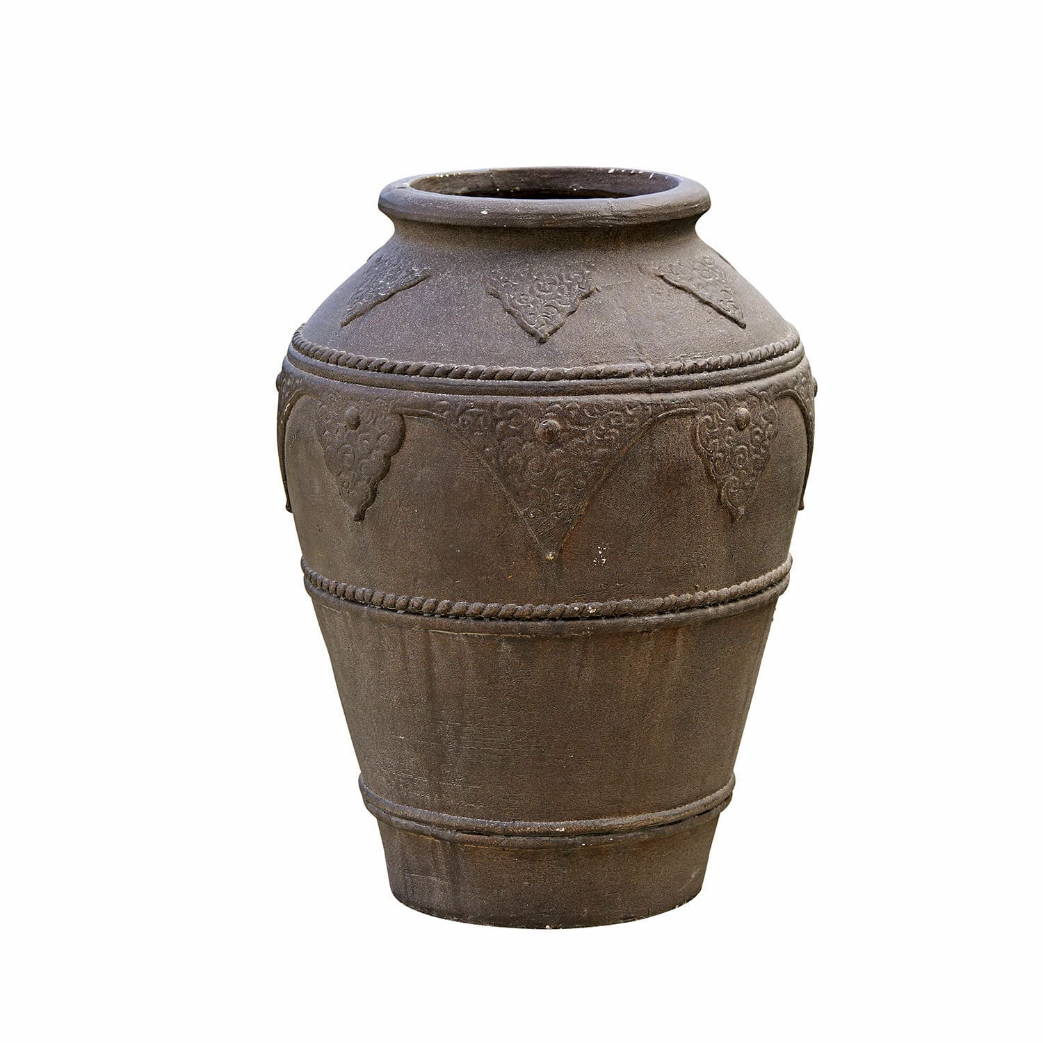 Portavaso Berrac