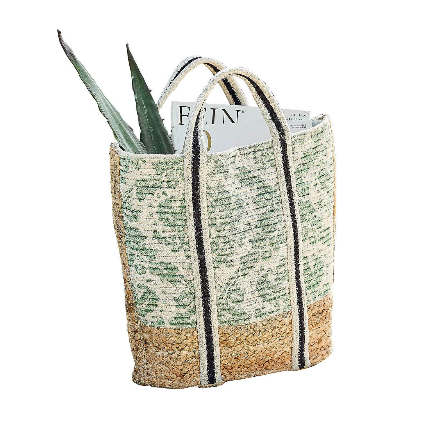 Borsa Drancel