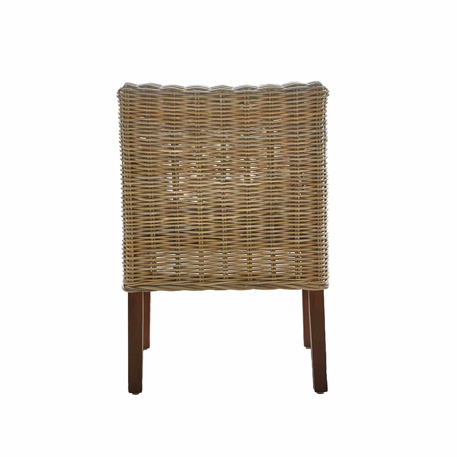 Poltrona Forêt Douce