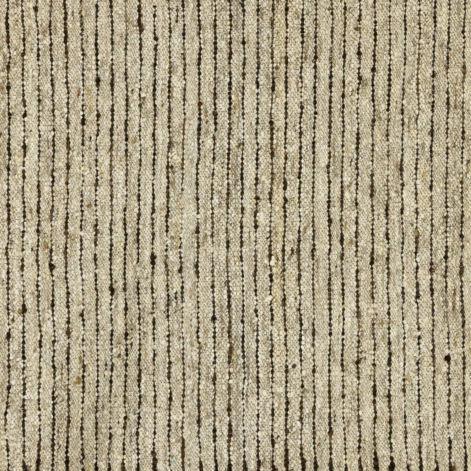 Tappeto Léoville