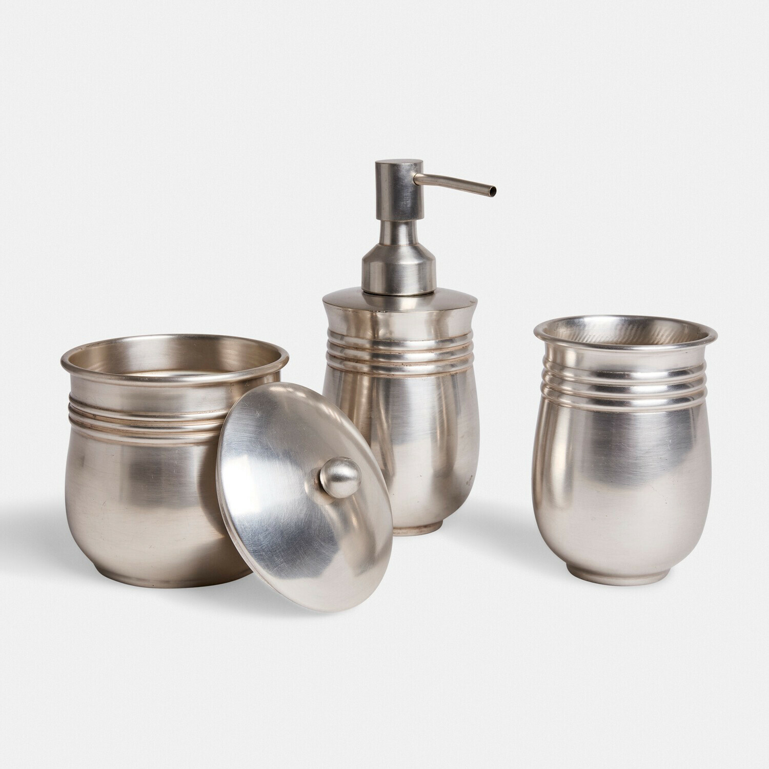Set per bagno Xélivonne
