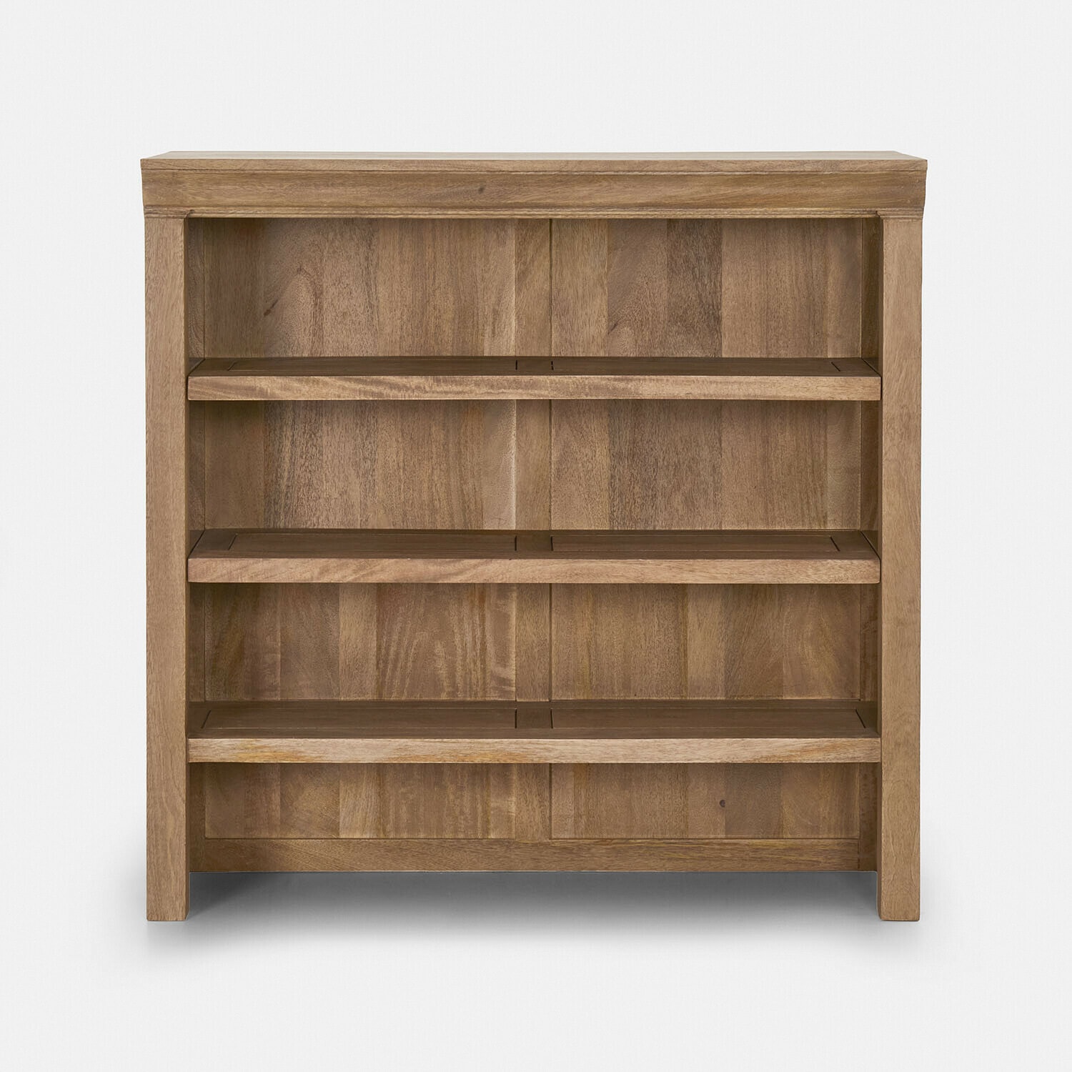 Set di 4 mobili da cucina Millhaven
