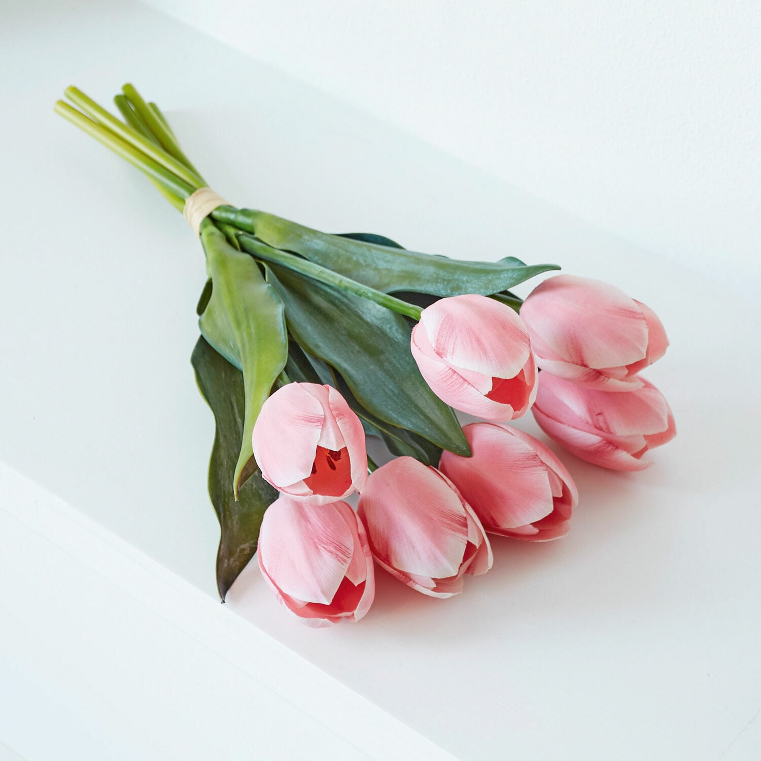 Set di 14 fiori decorativi Bertien